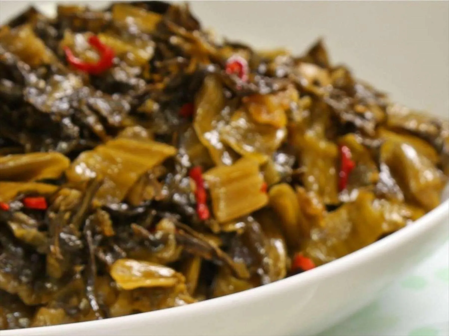 Breakfast in Green Rich Hotel Osaka Airport