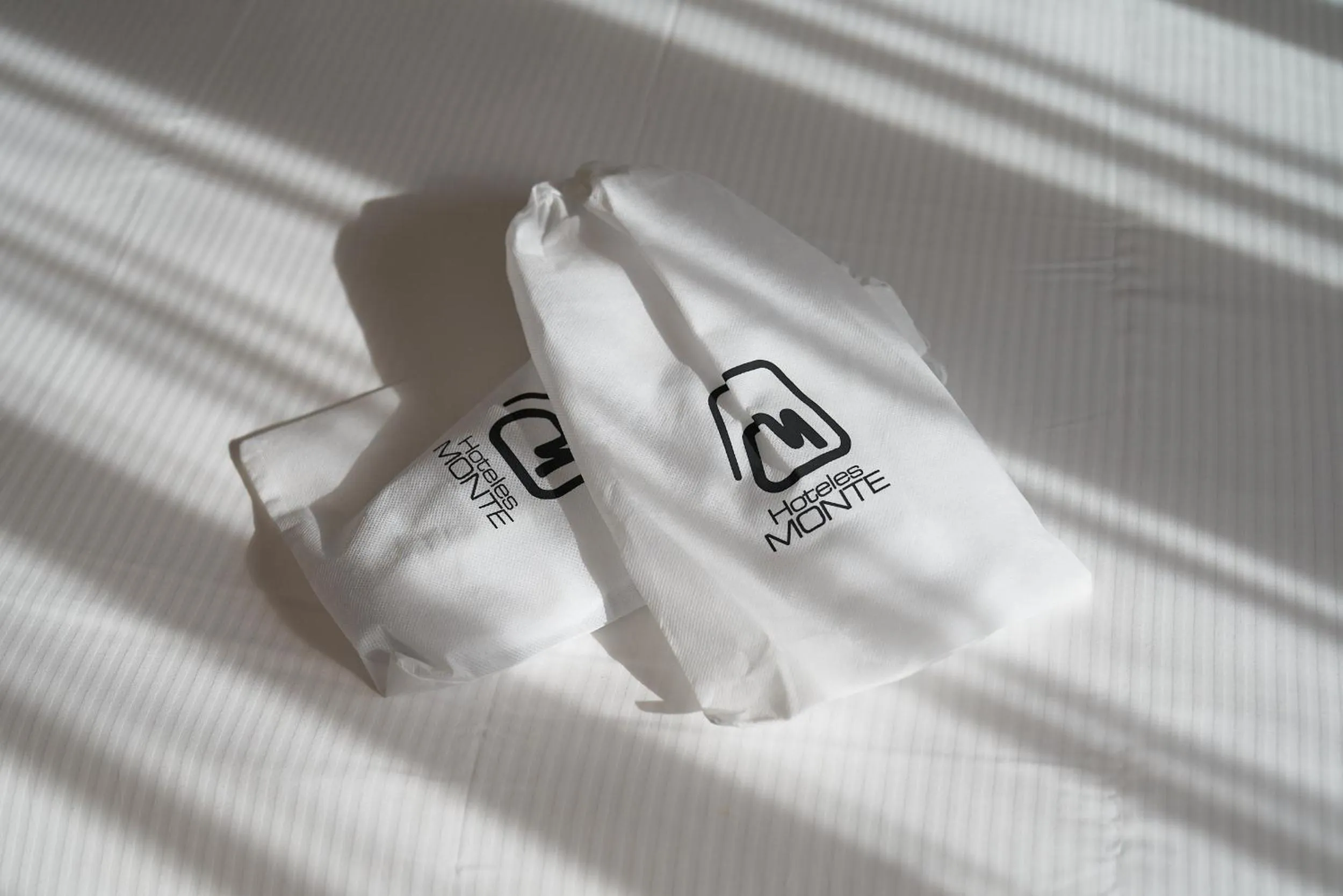 Other in Monte Carmelo