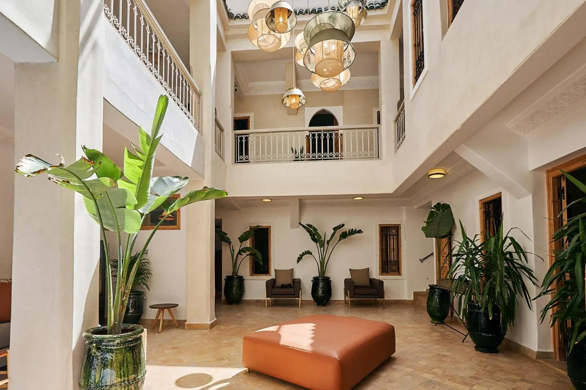 Ryad Selyen Ryad Selyen