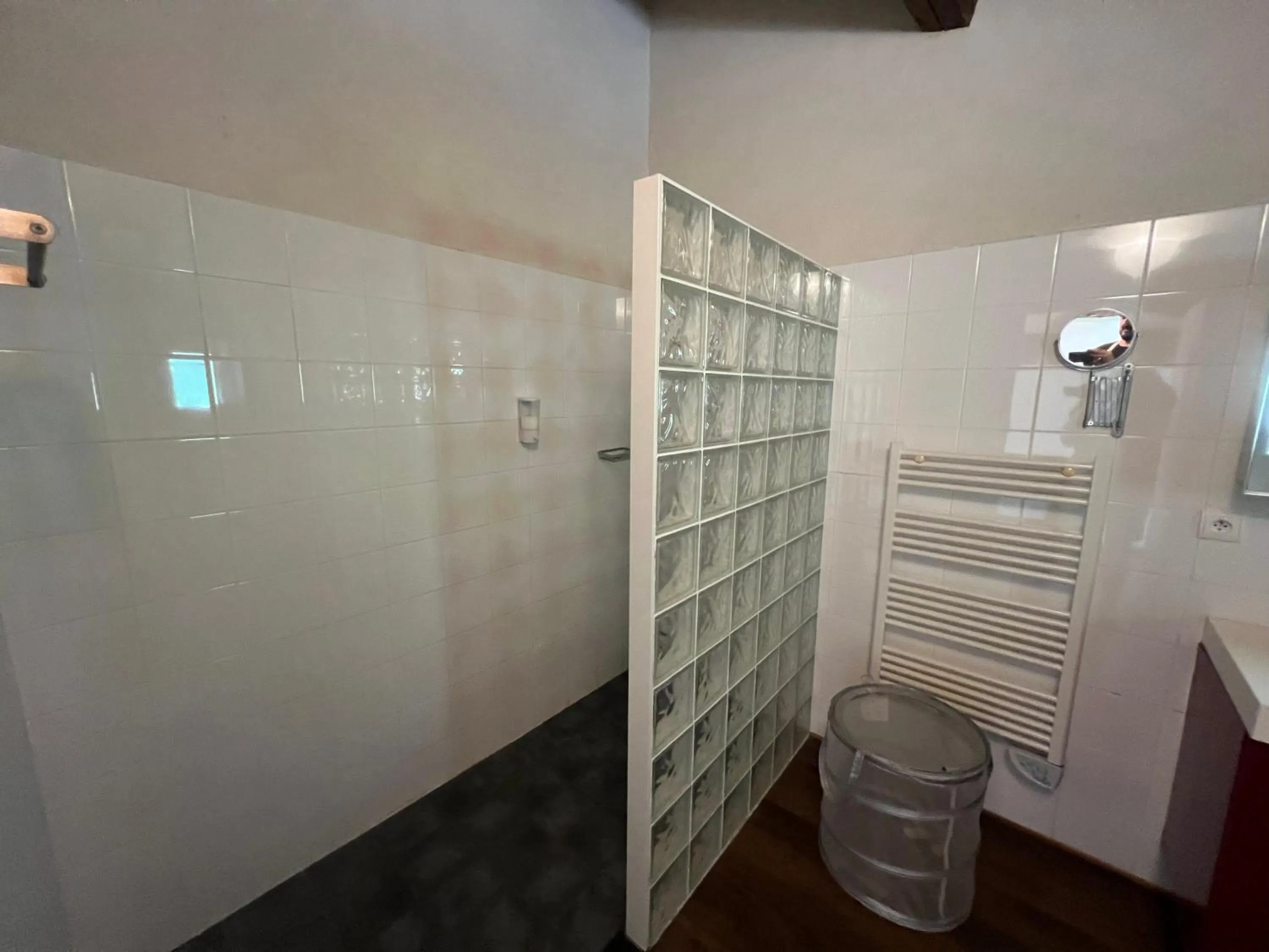 Domaine de Brise Bois - Chambres & Gîtes