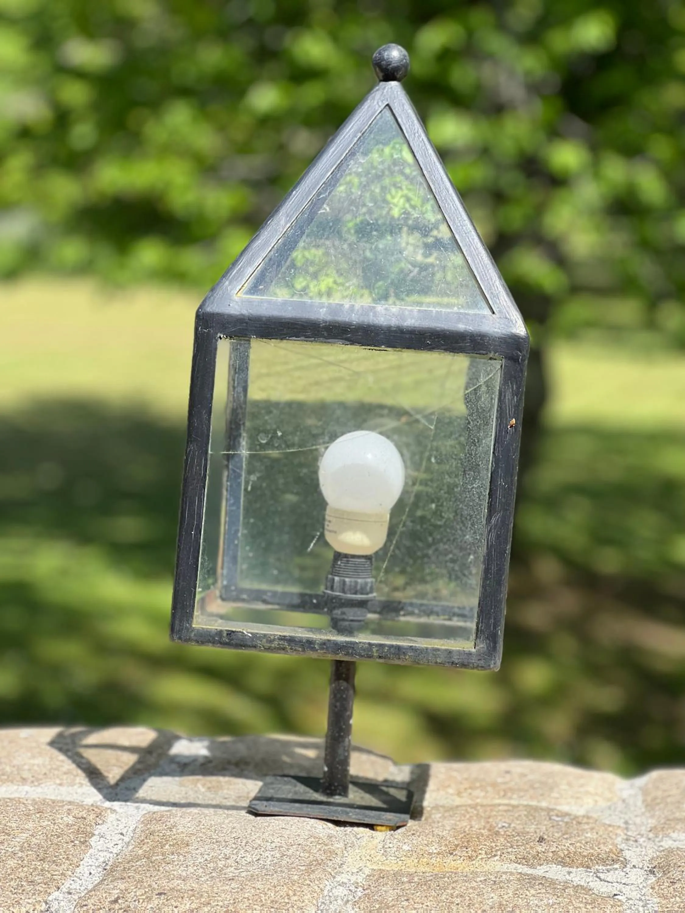 Domaine de Brise Bois - Chambres & Gîtes