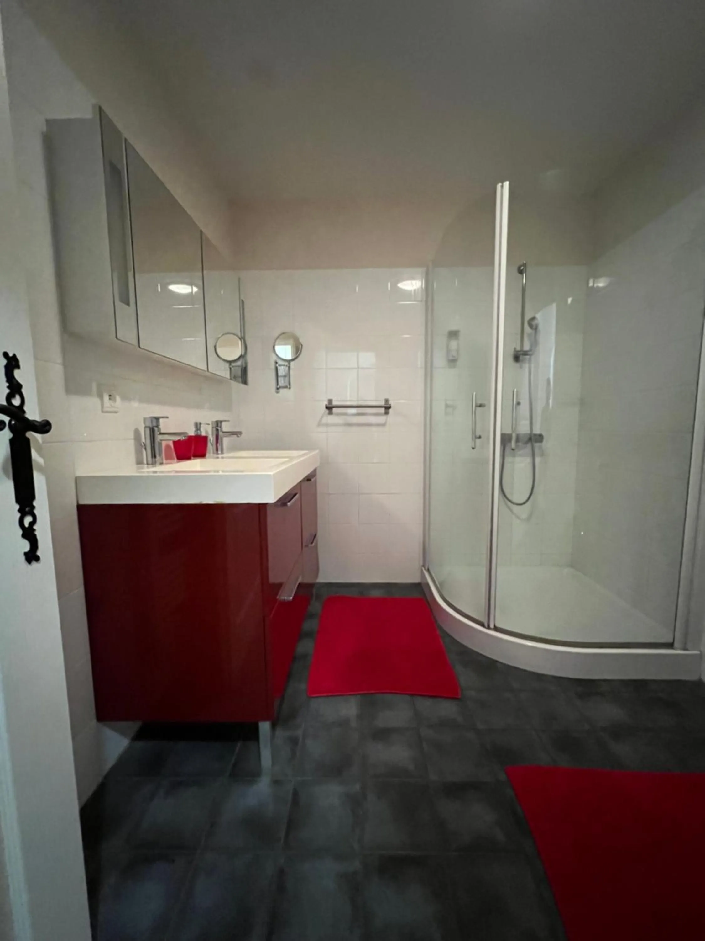 Domaine de Brise Bois - Chambres & Gîtes