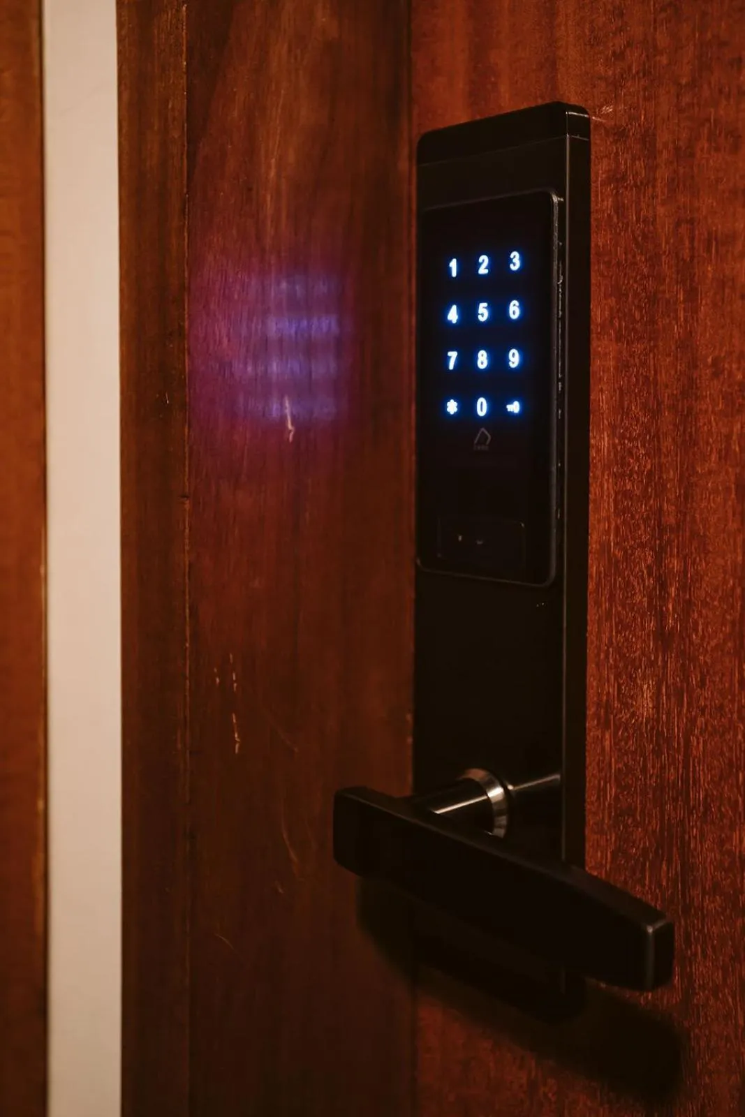 7 Wonders Hostel @ Boat Quay