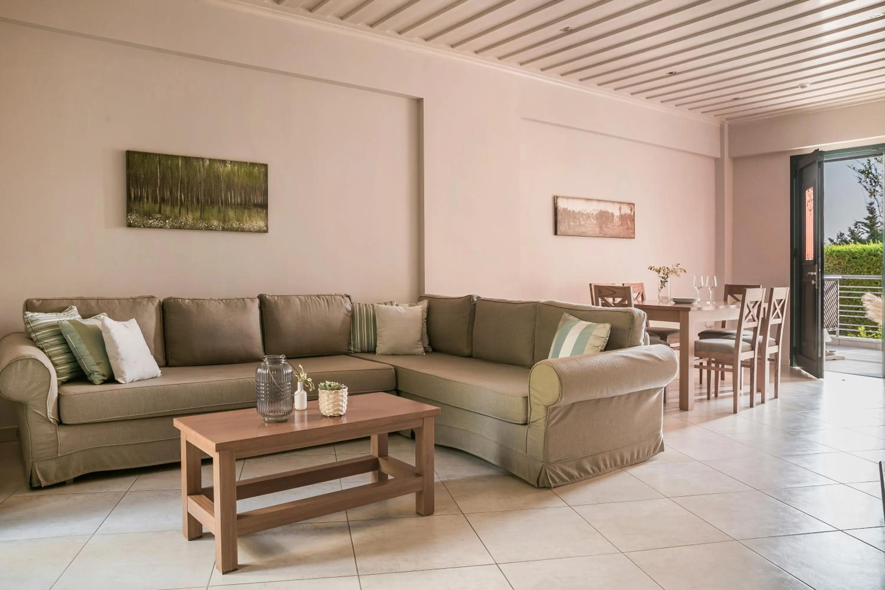 Daluz Boutique Hotel