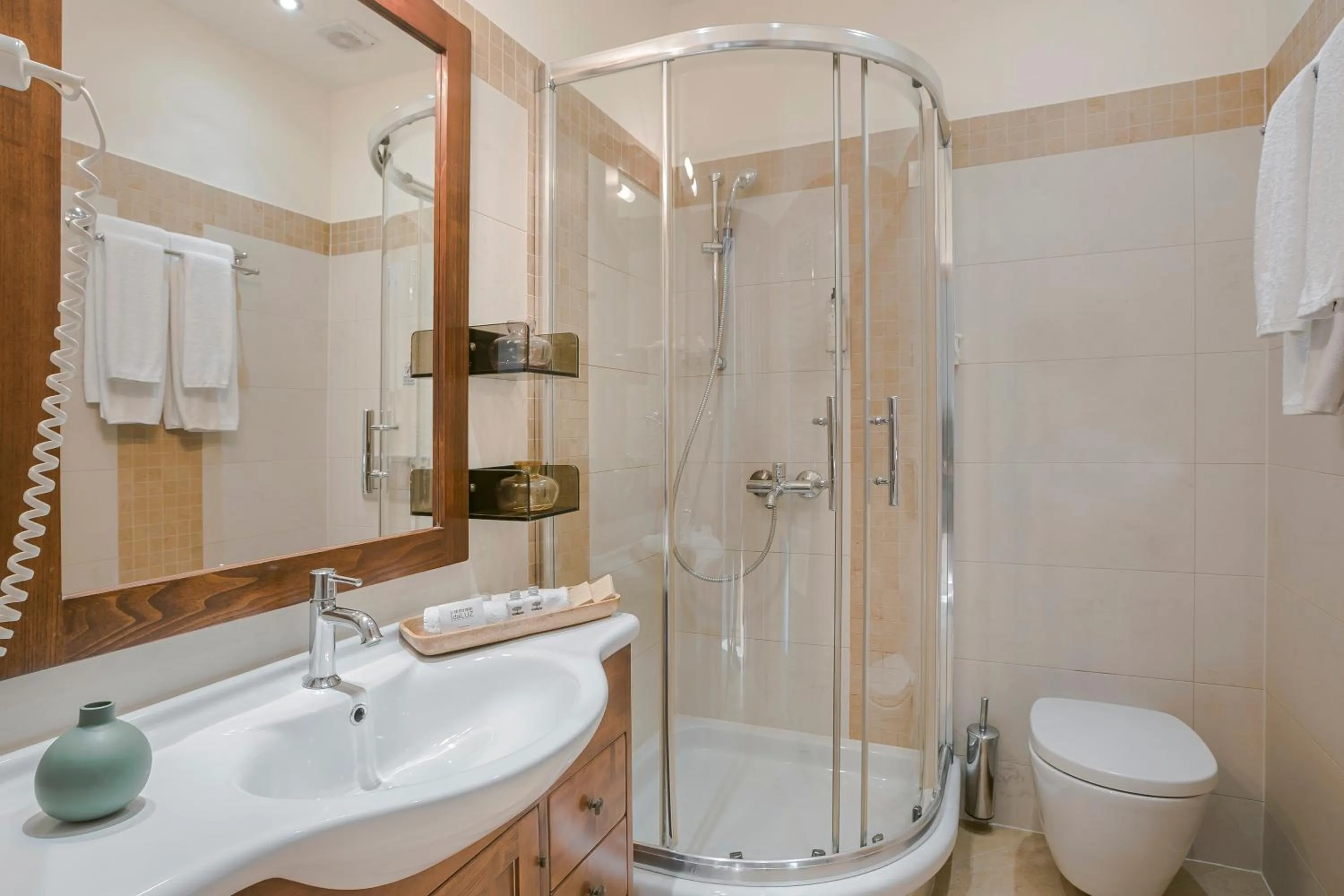 Daluz Boutique Hotel