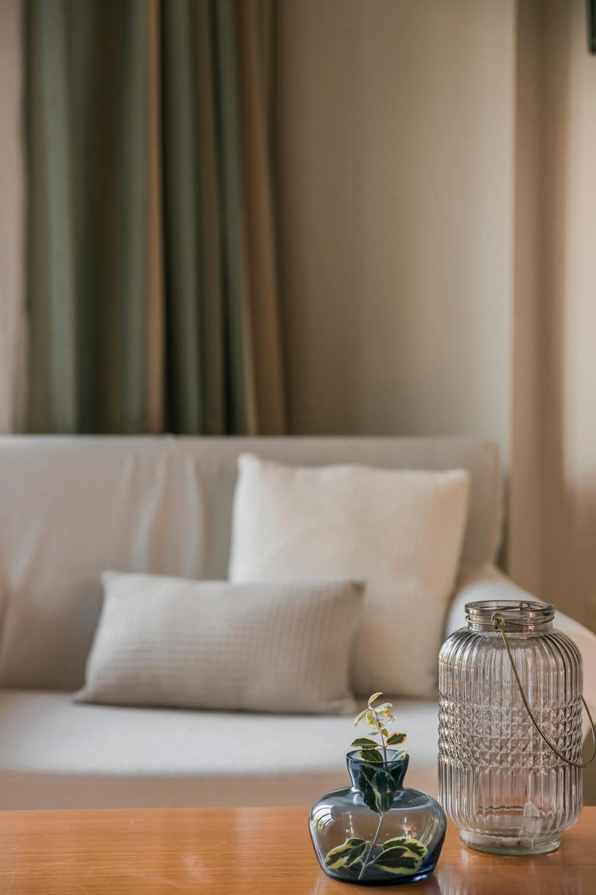 Daluz Boutique Hotel