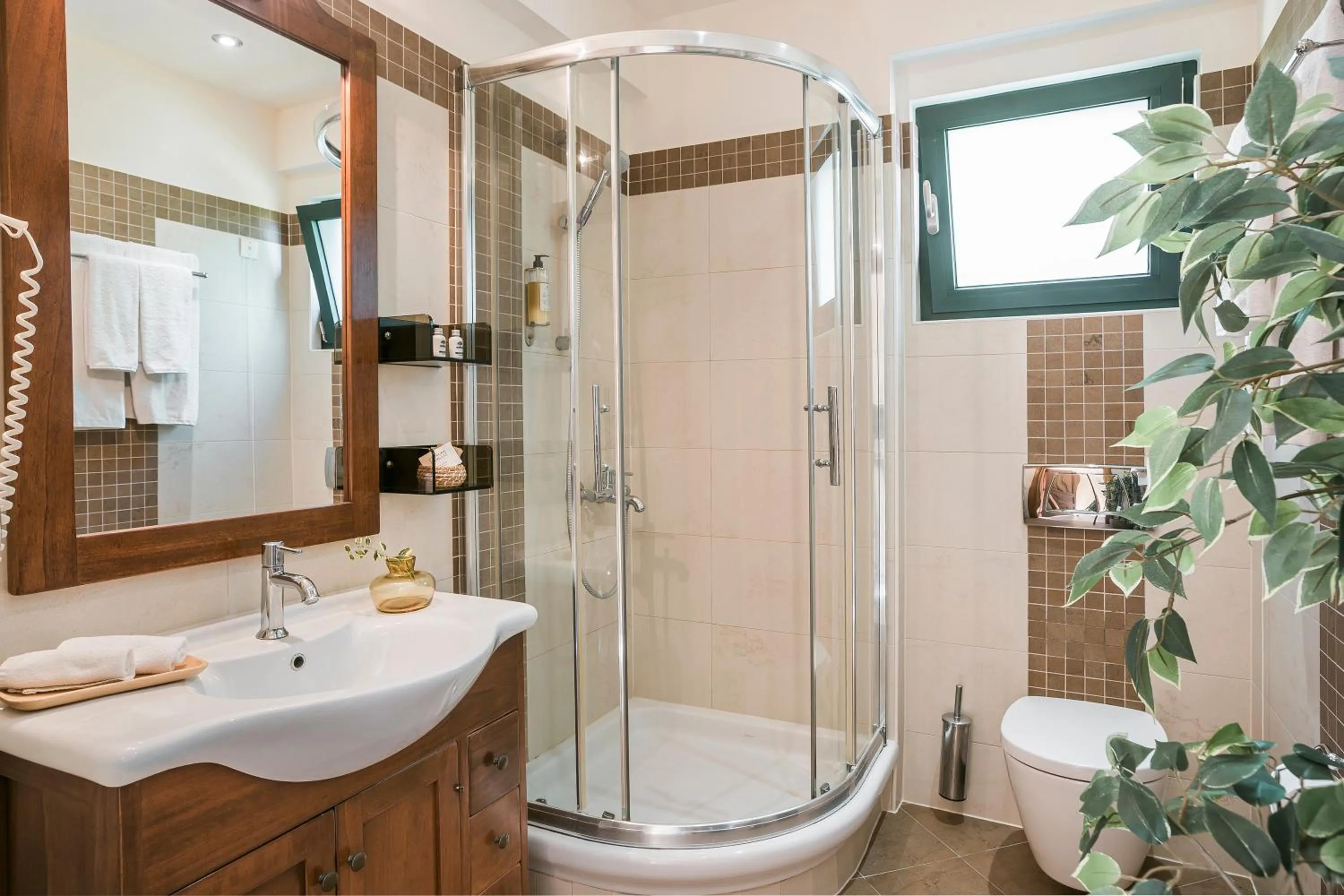 Daluz Boutique Hotel