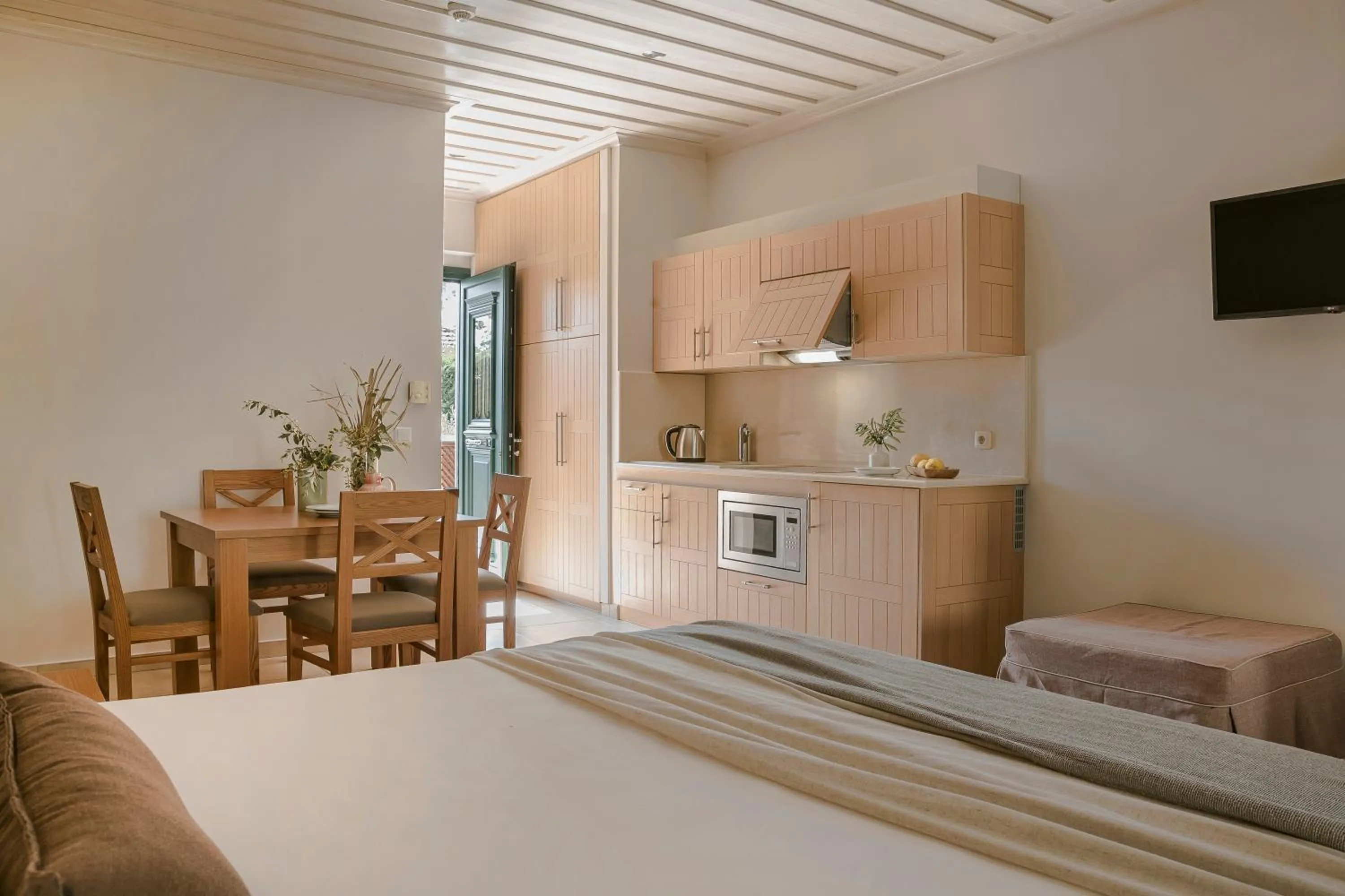 Daluz Boutique Hotel