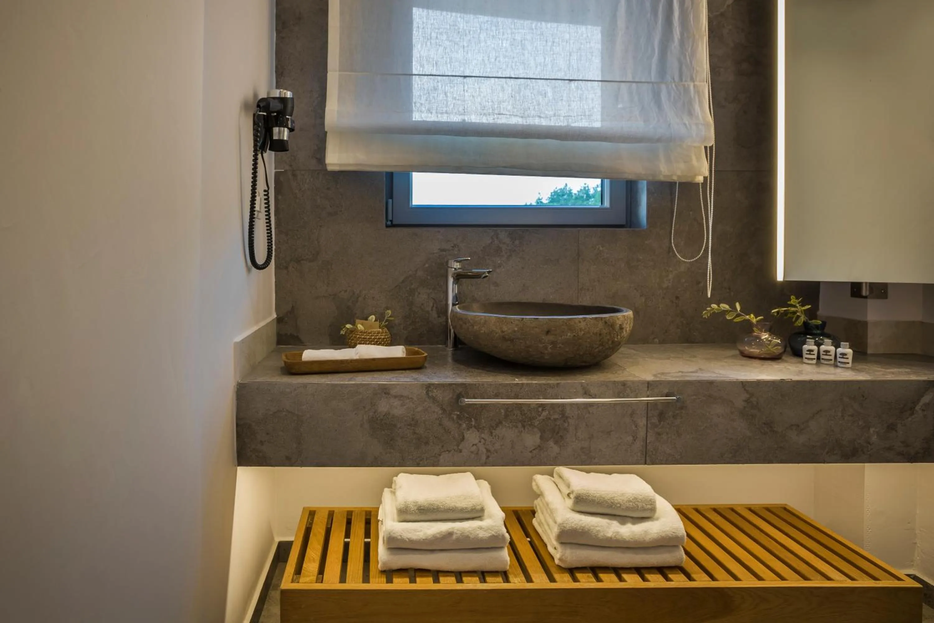 Daluz Boutique Hotel