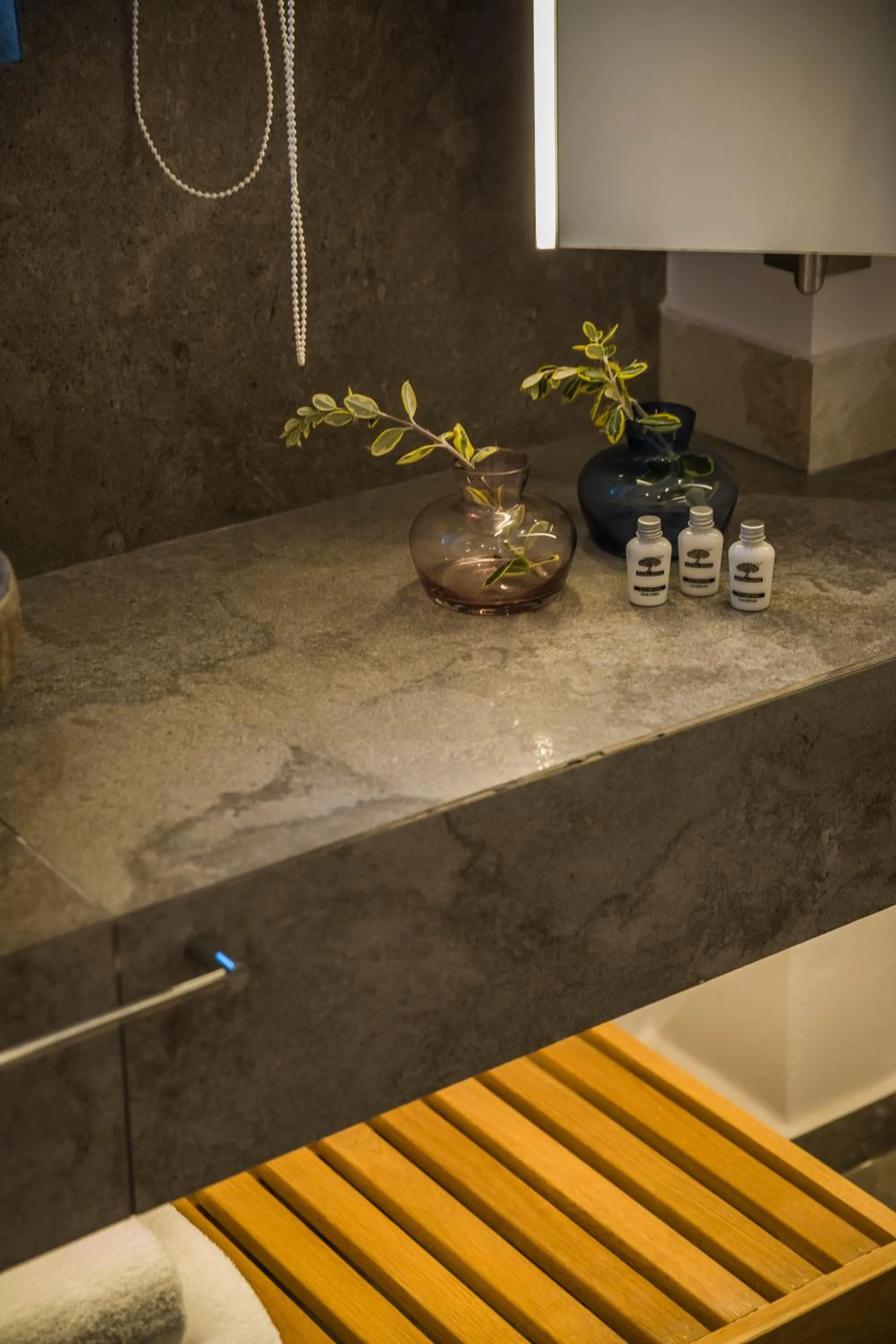 Daluz Boutique Hotel