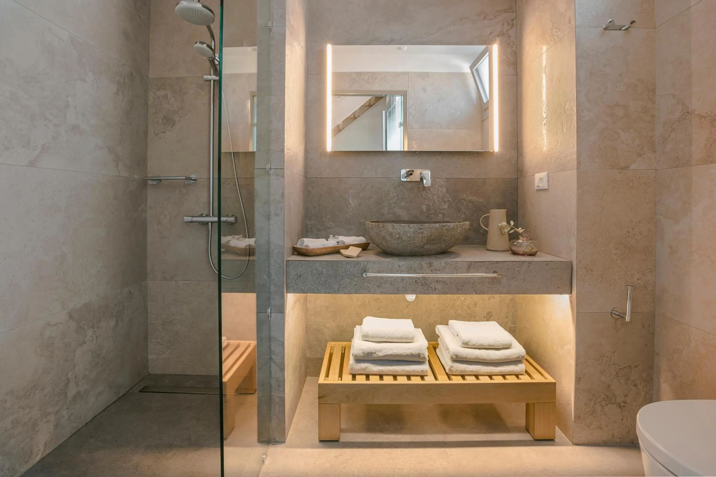 Daluz Boutique Hotel