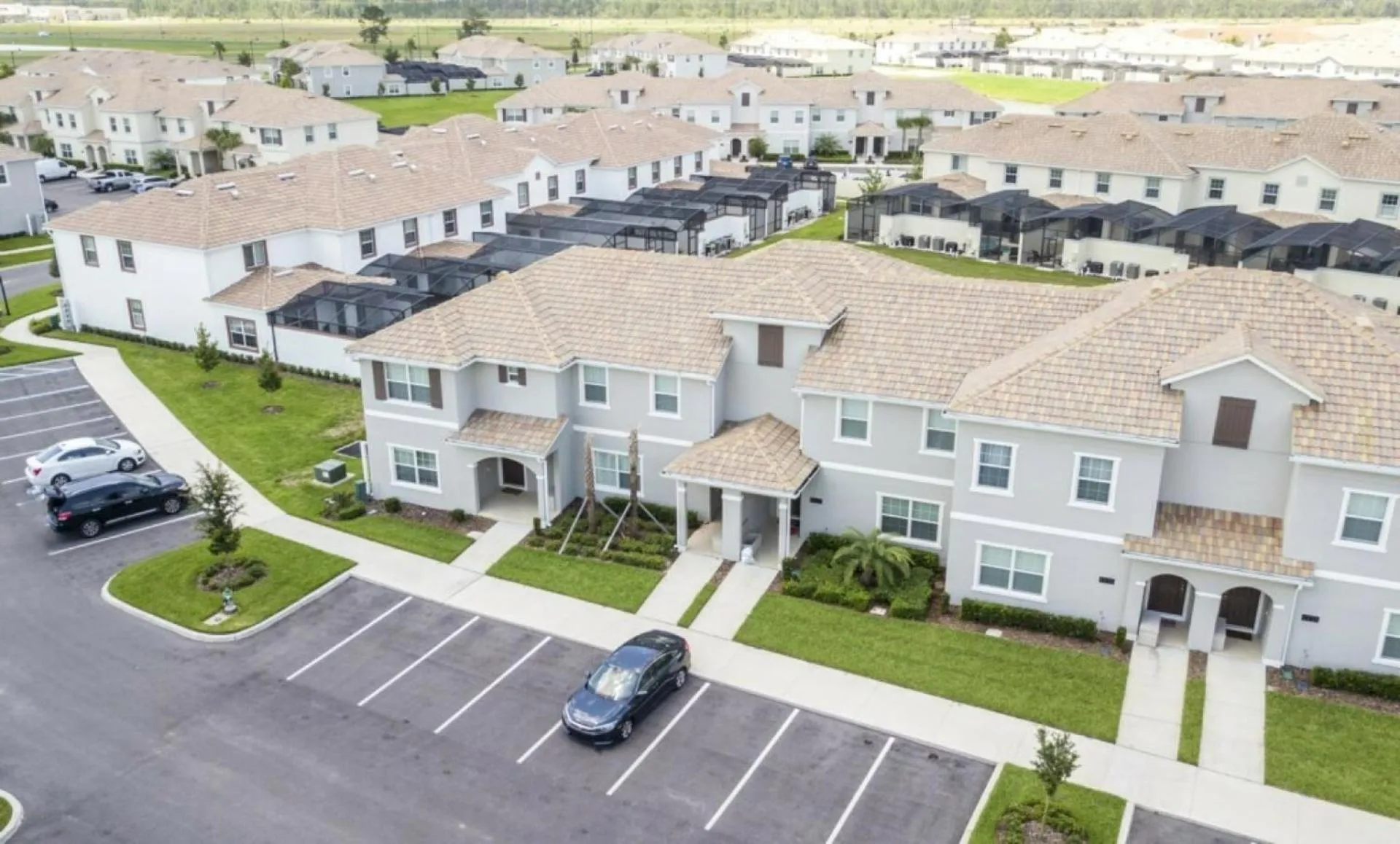 Other in Astonishing Home Private Pool 4830