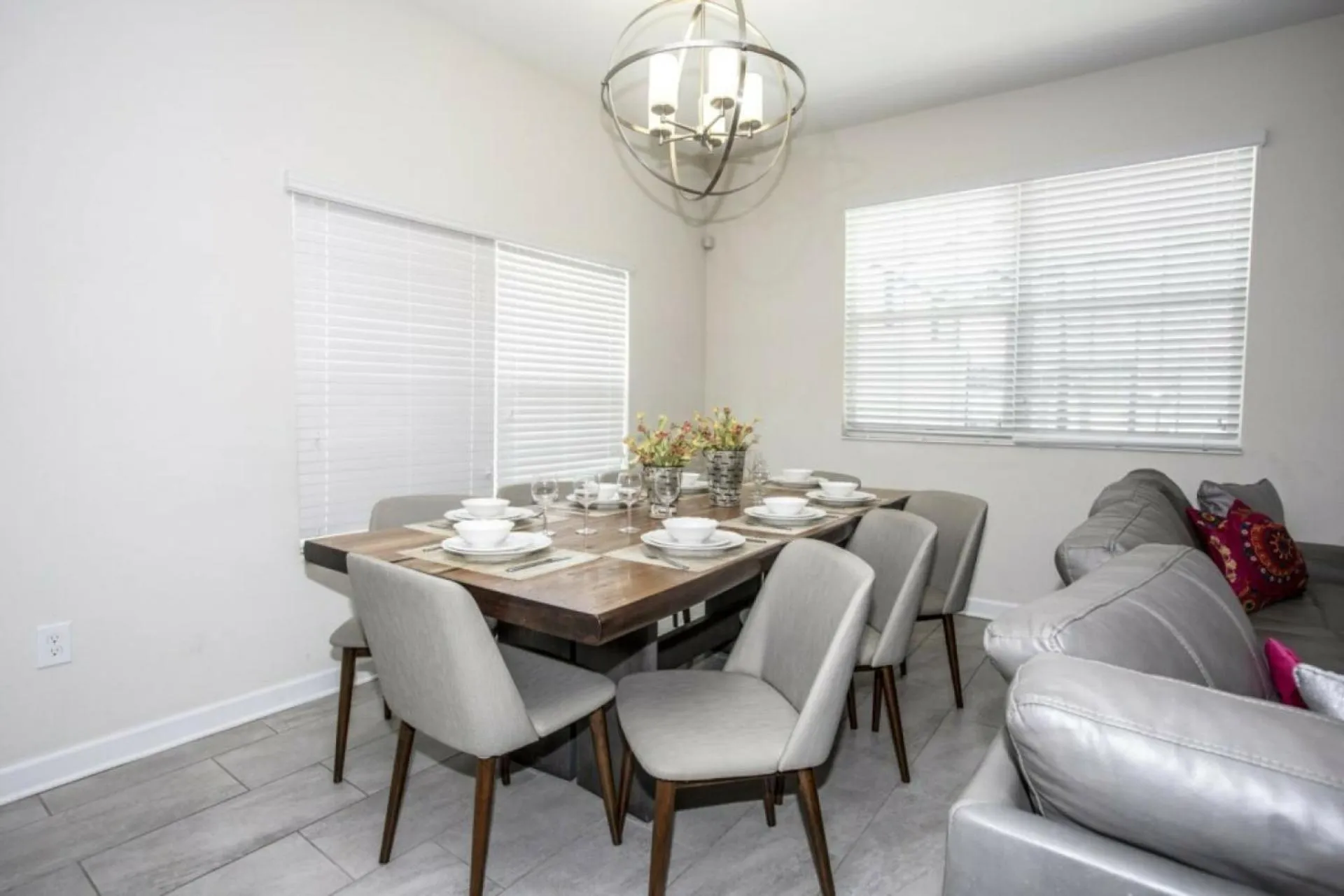 Other in Astonishing Home Private Pool 4830