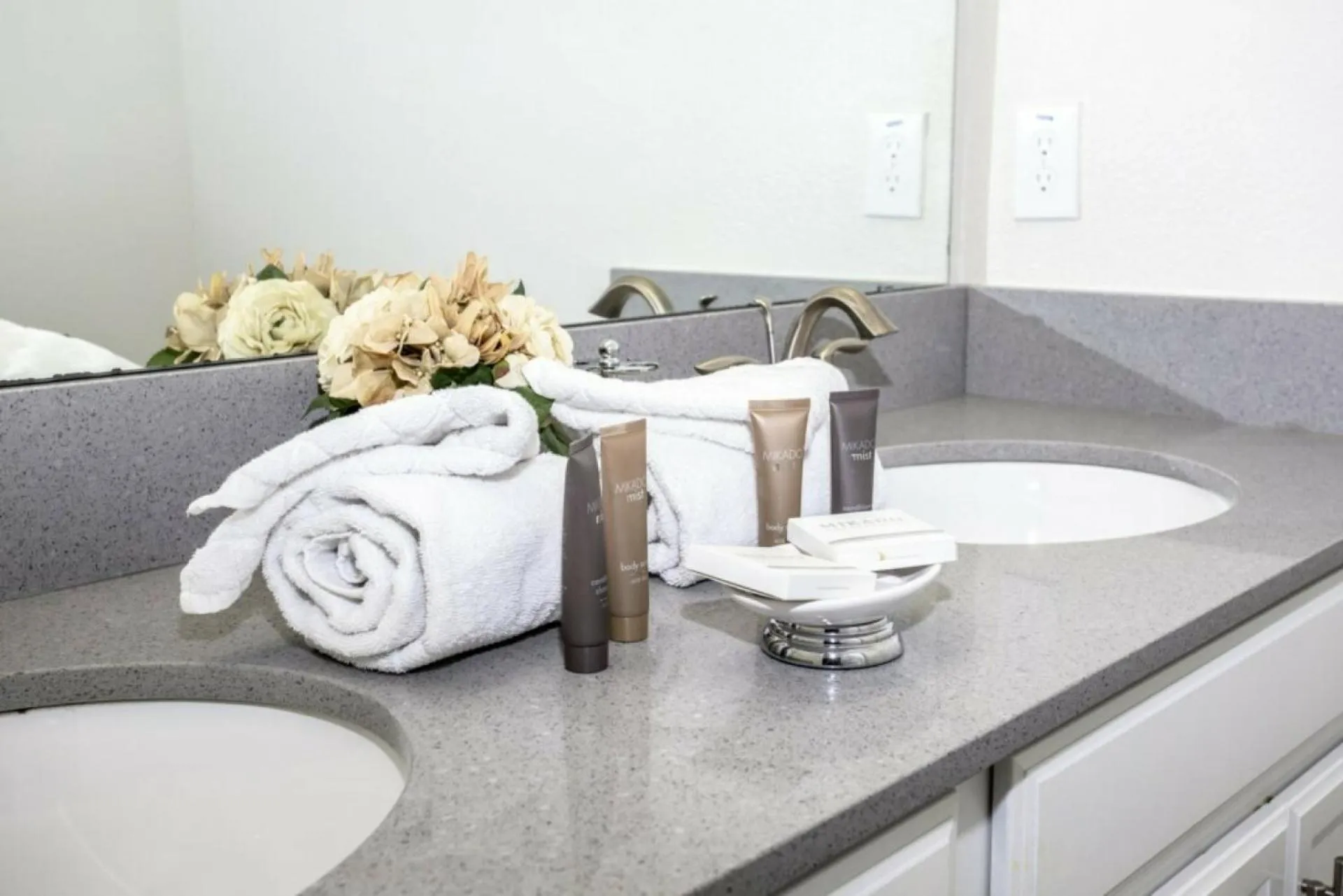 Other in Astonishing Home Private Pool 4830