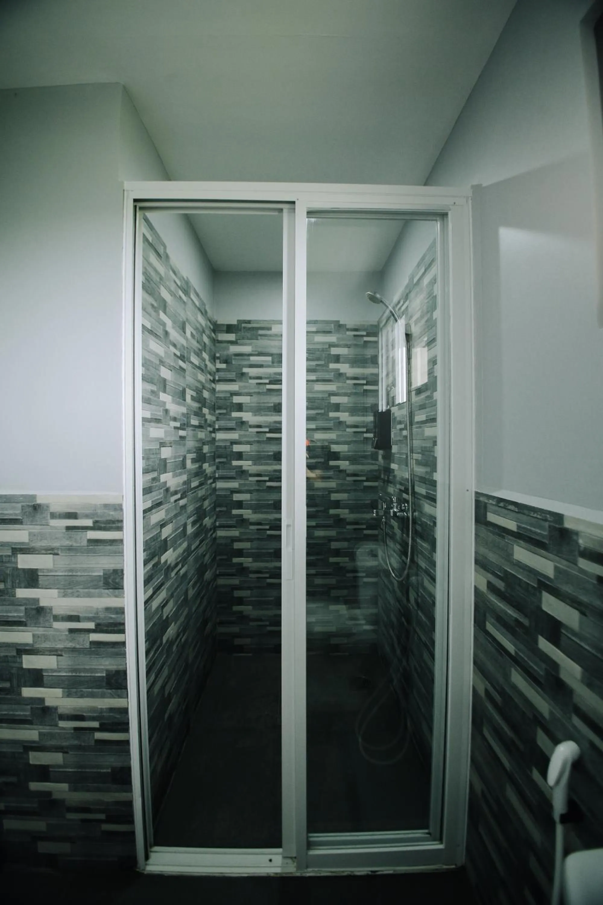 Bathroom in ANGEL'S DREAM RESIDENCE