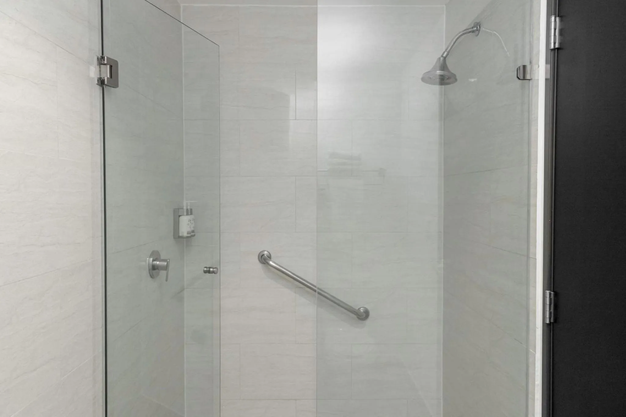 Photo of the whole room in Holiday Inn Express & Suites Puebla Angelopolis by IHG