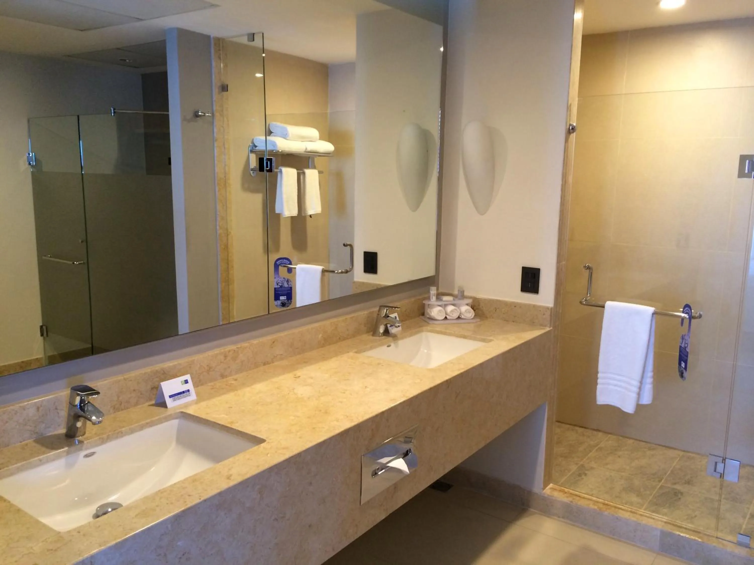 Holiday Inn Express Puerto Vallarta by IHG