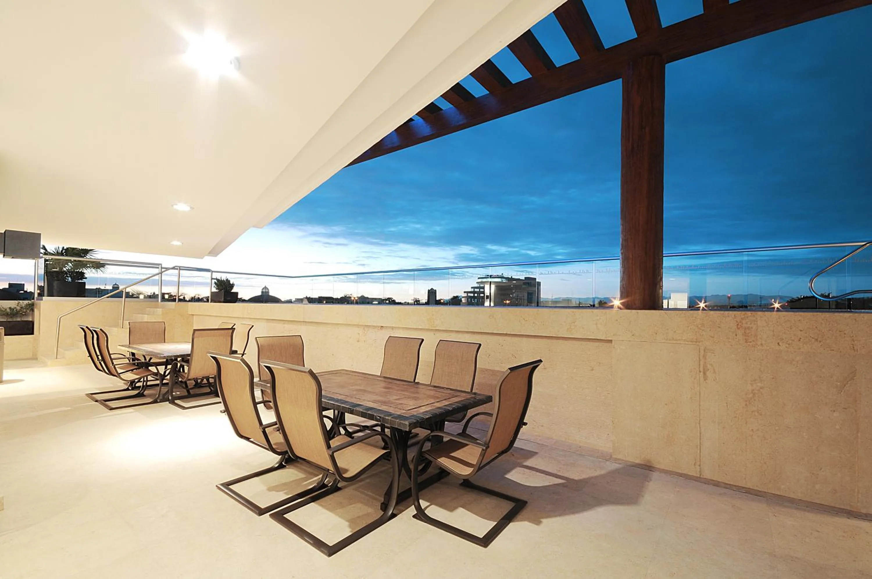 Other in Holiday Inn Express Puerto Vallarta by IHG