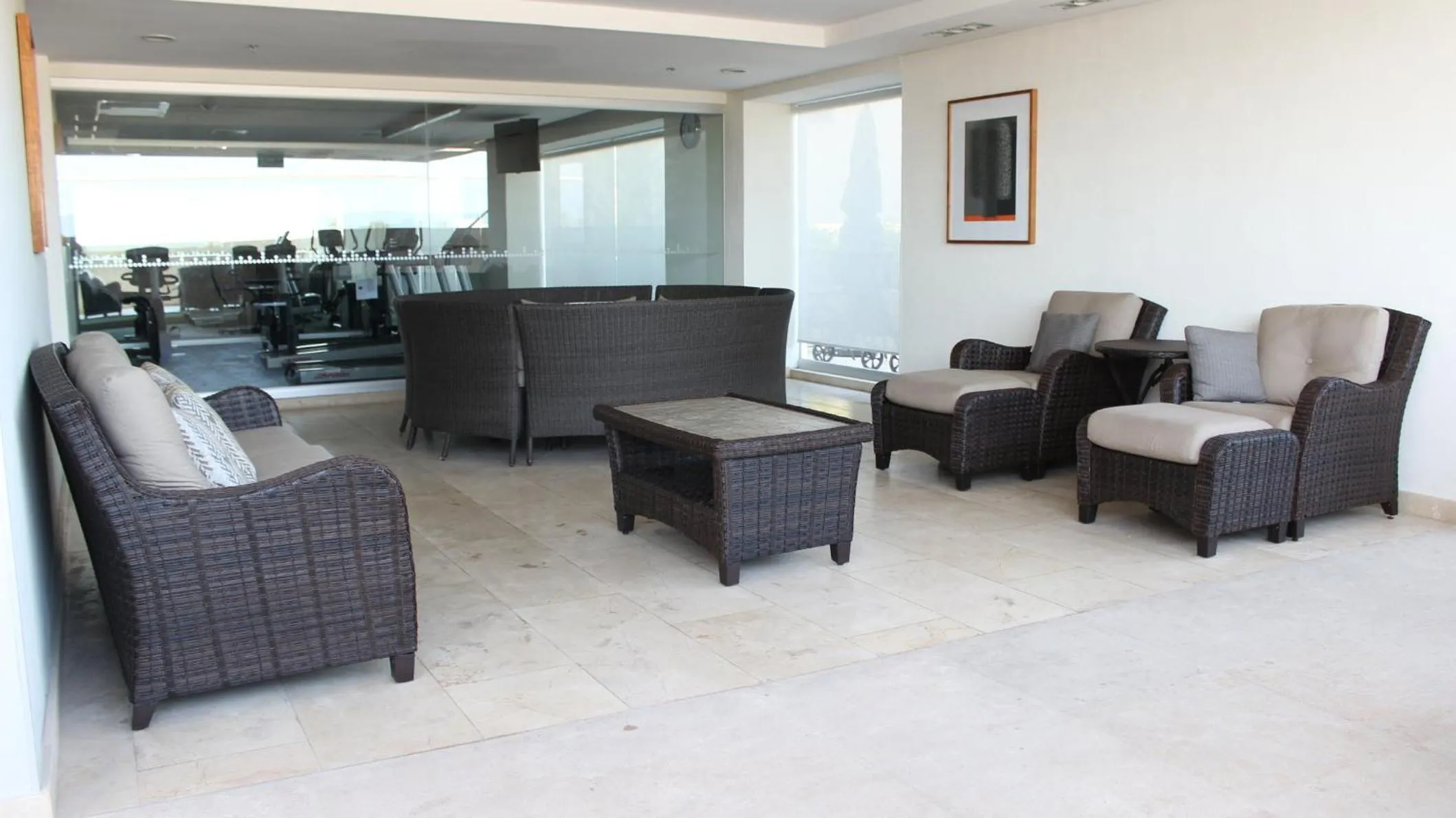 Other in Holiday Inn Express Puerto Vallarta by IHG