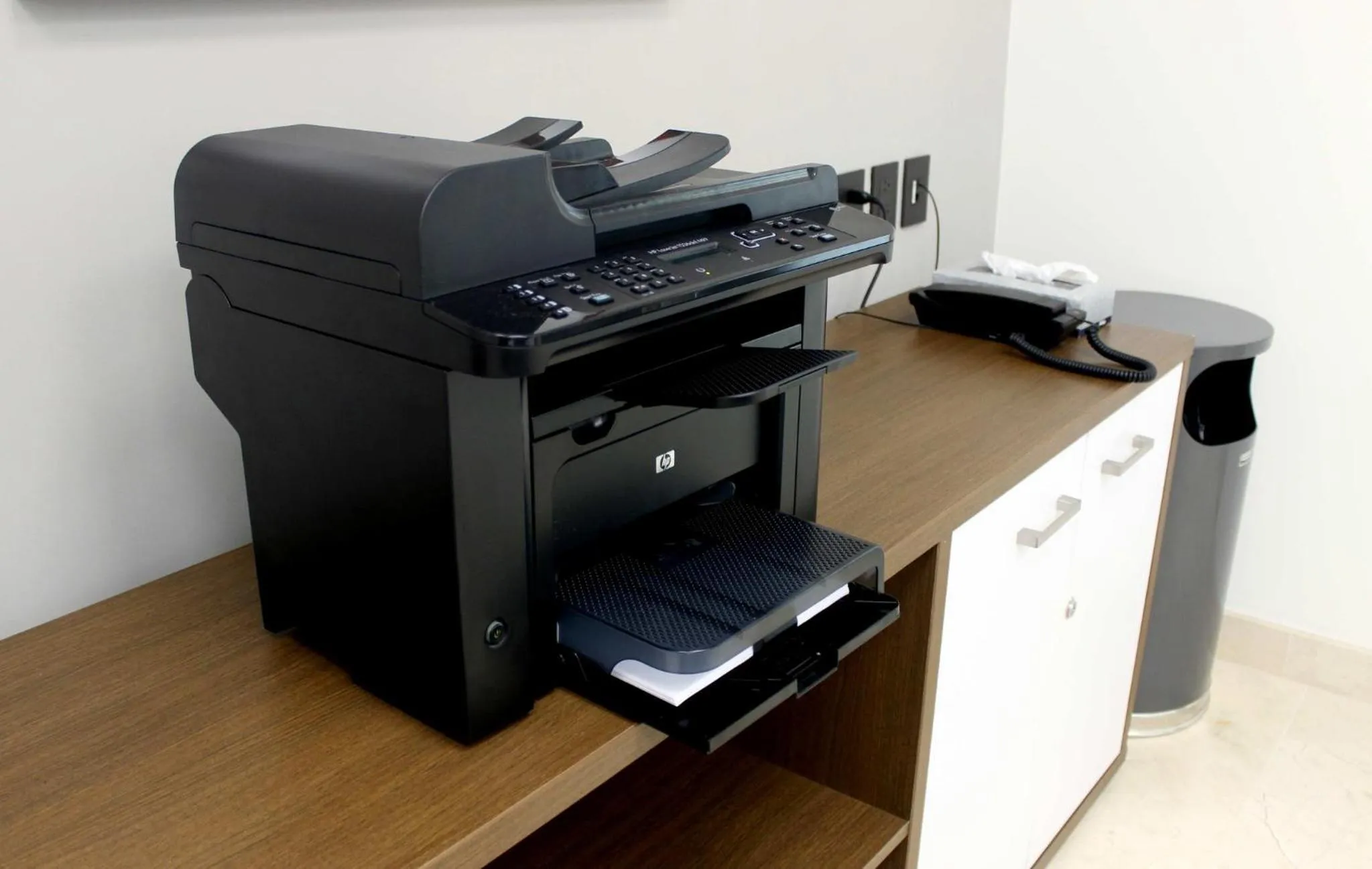 Other in Holiday Inn Express Puerto Vallarta by IHG