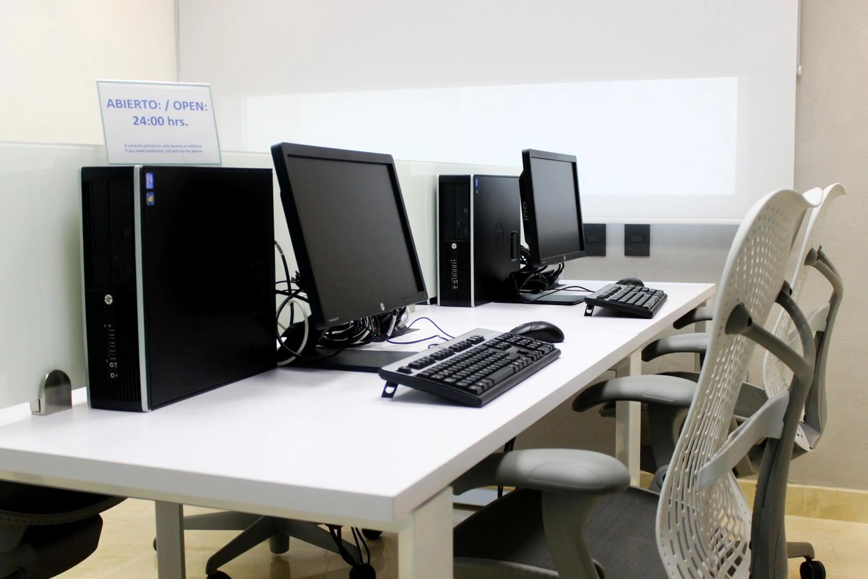 Other in Holiday Inn Express Puerto Vallarta by IHG