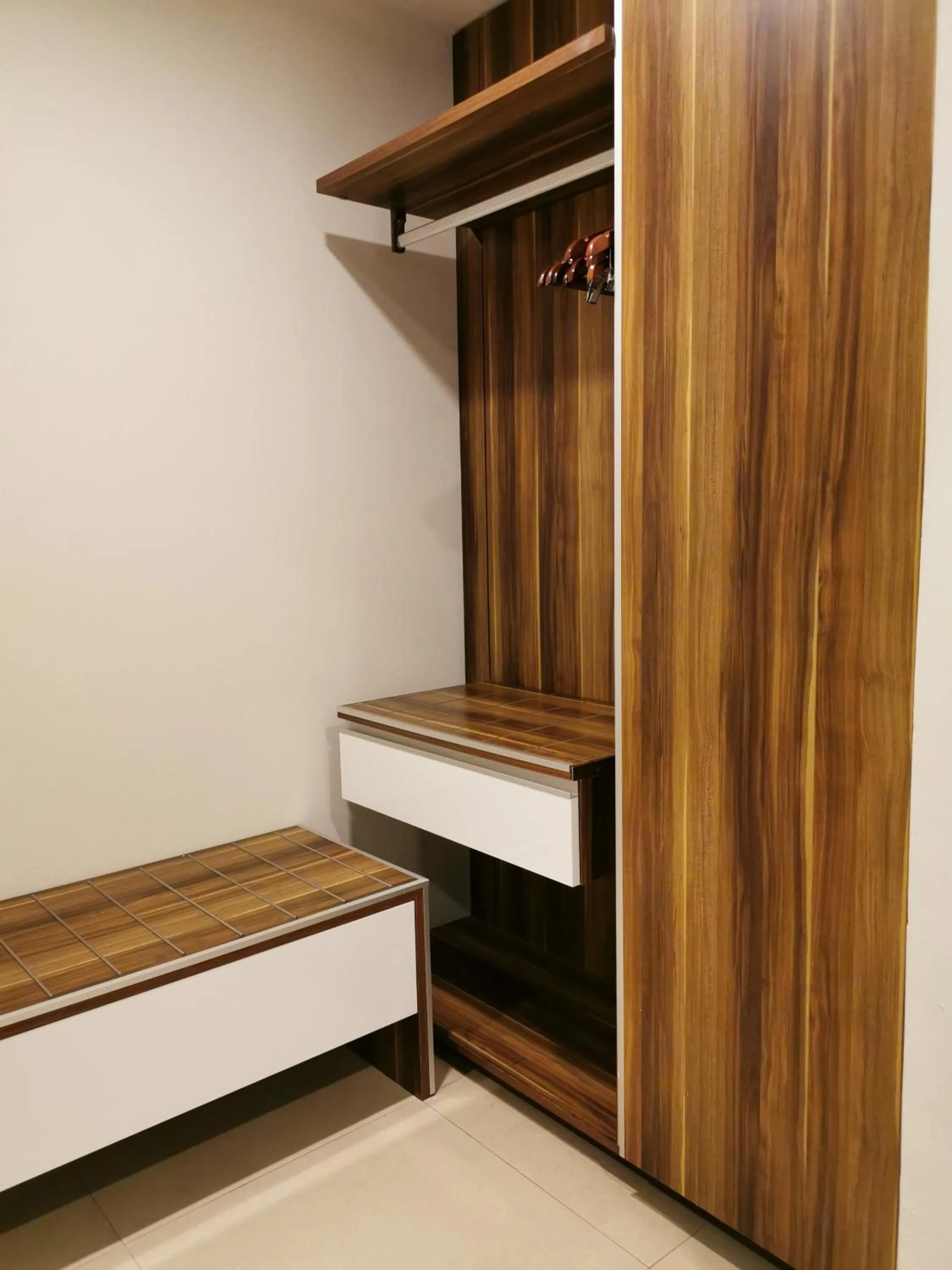 Holiday Inn Express Puerto Vallarta by IHG