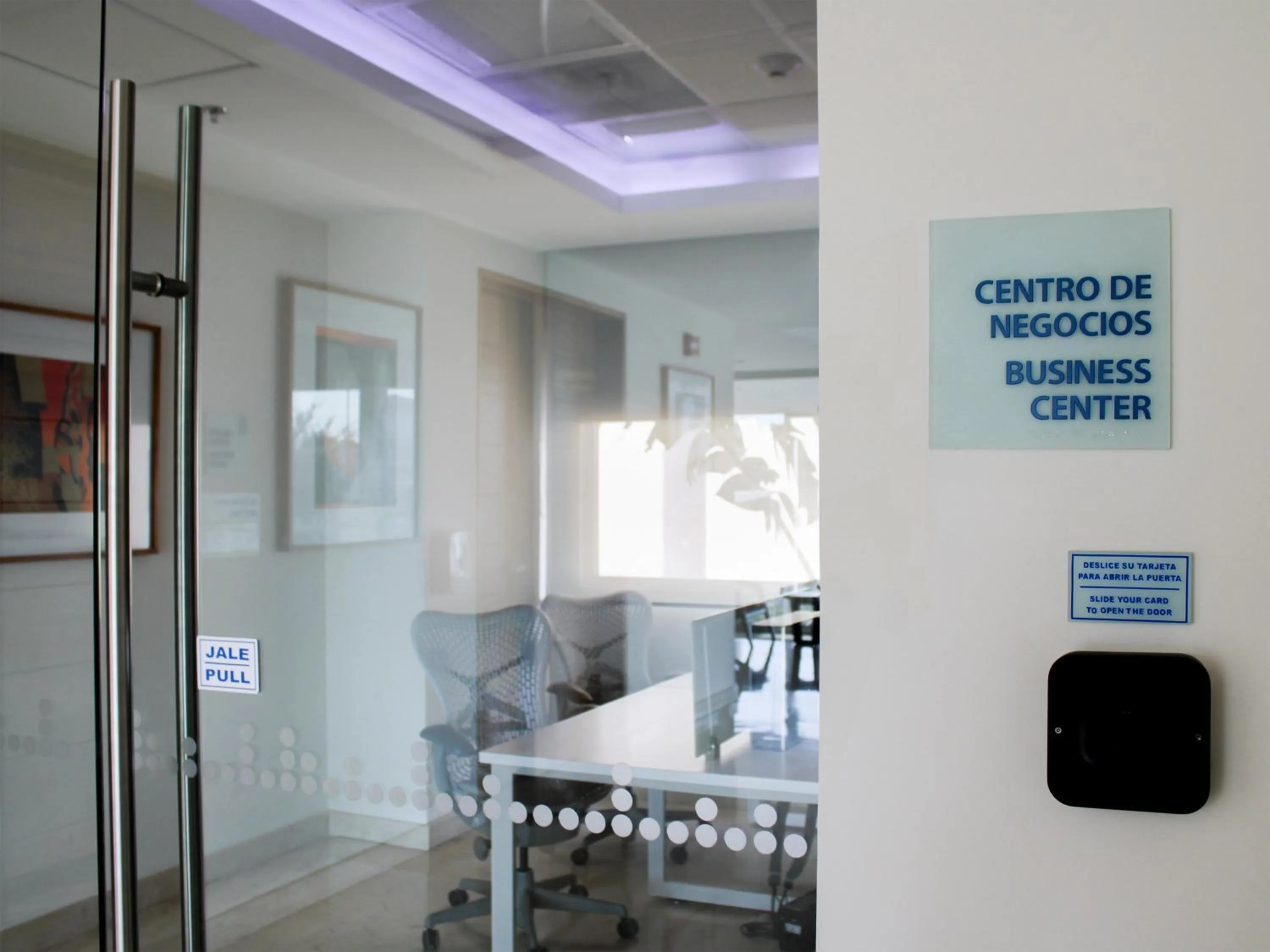 Other in Holiday Inn Express Puerto Vallarta by IHG