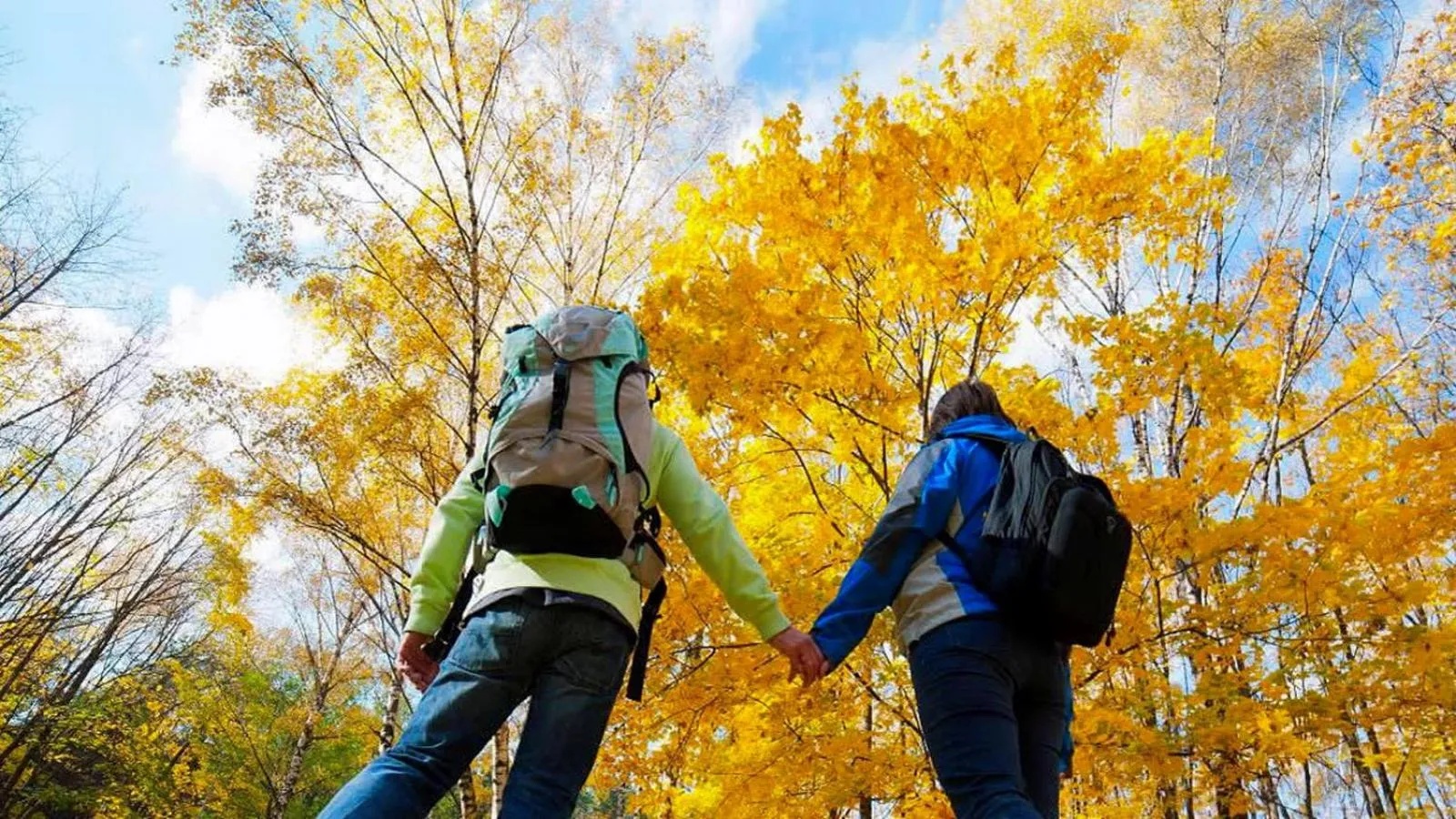 People in Dilofo Hotel Luxury Suites