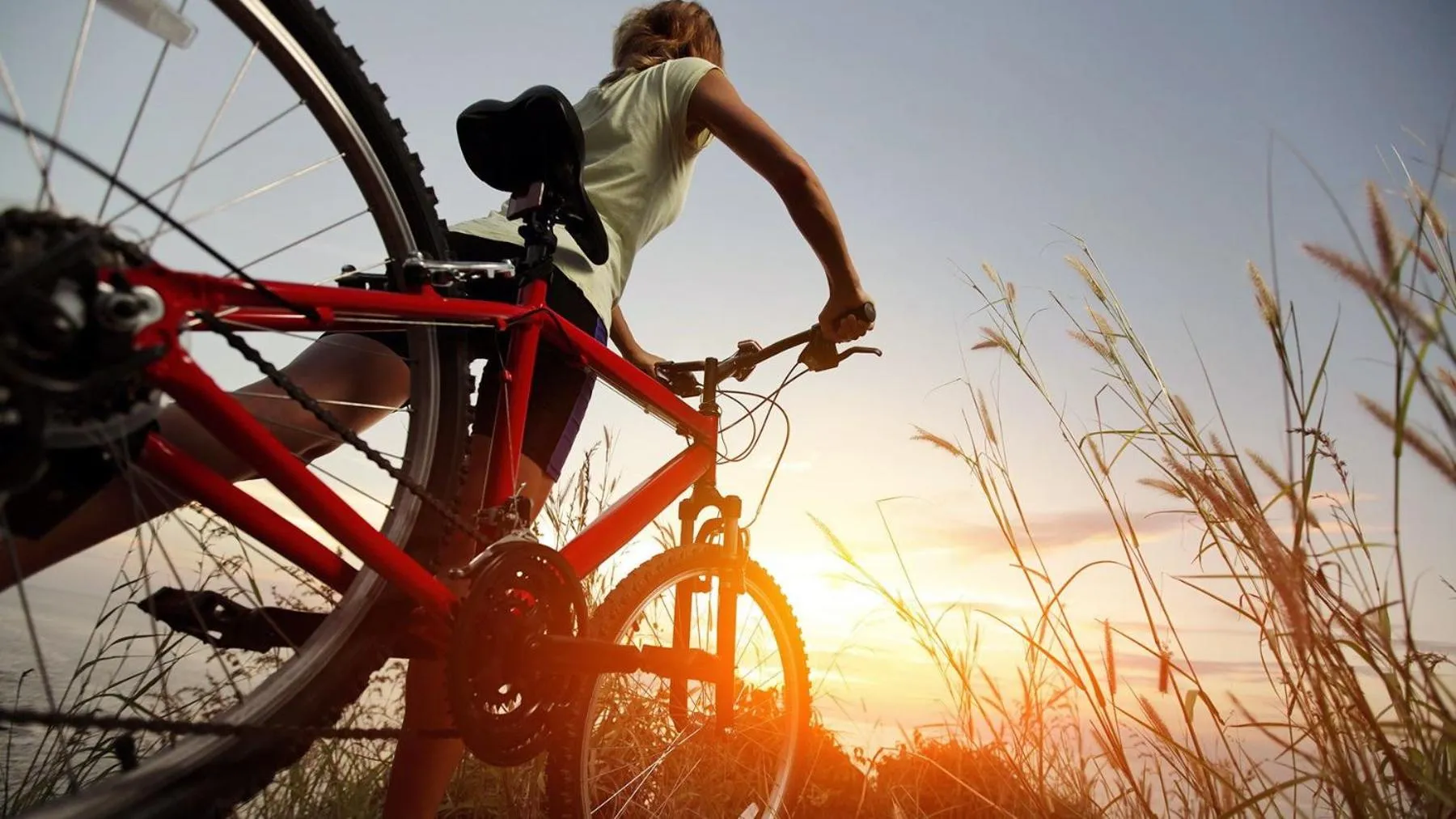 Activities in Dilofo Hotel Luxury Suites