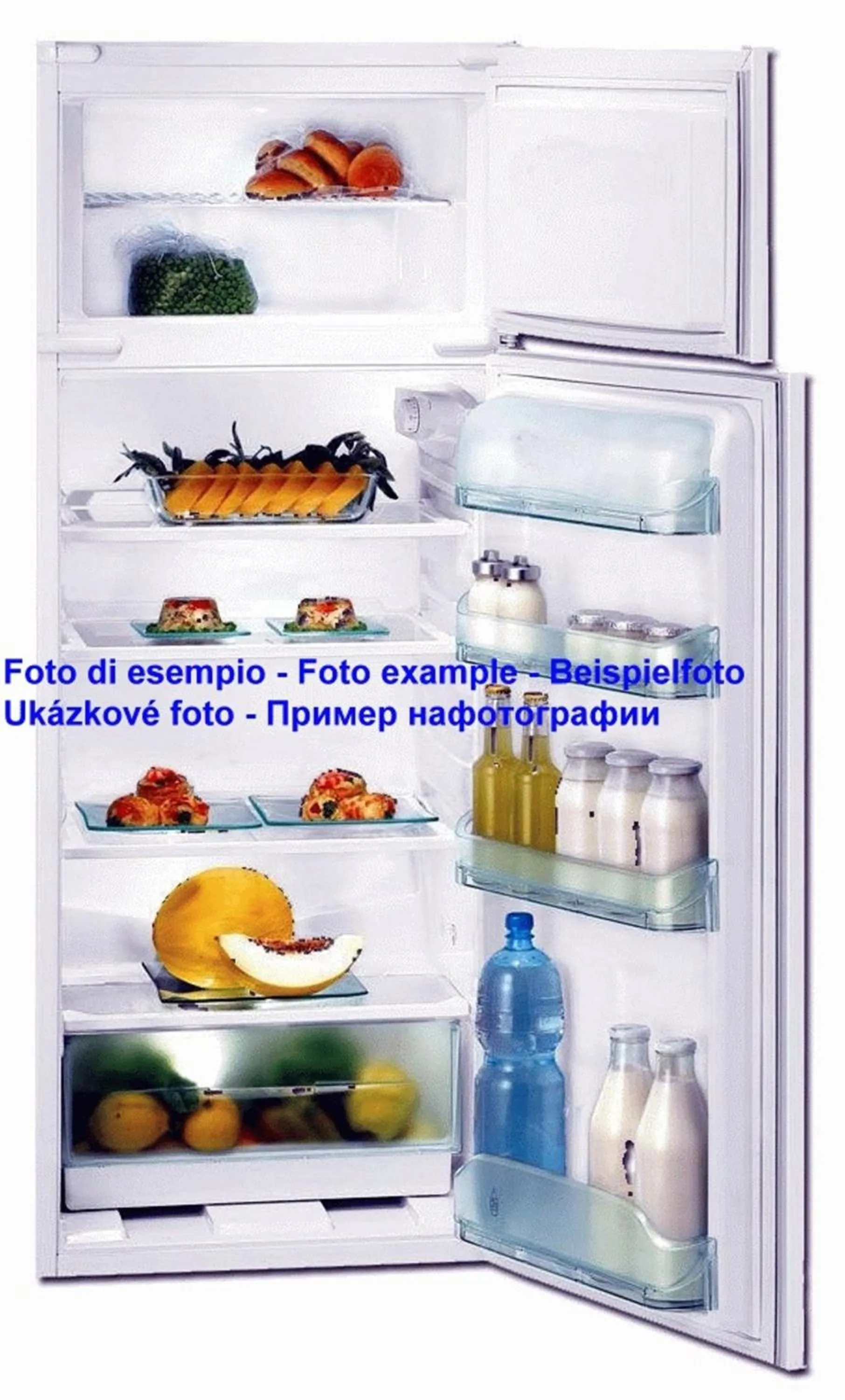 TV and multimedia in Flat in Lignano