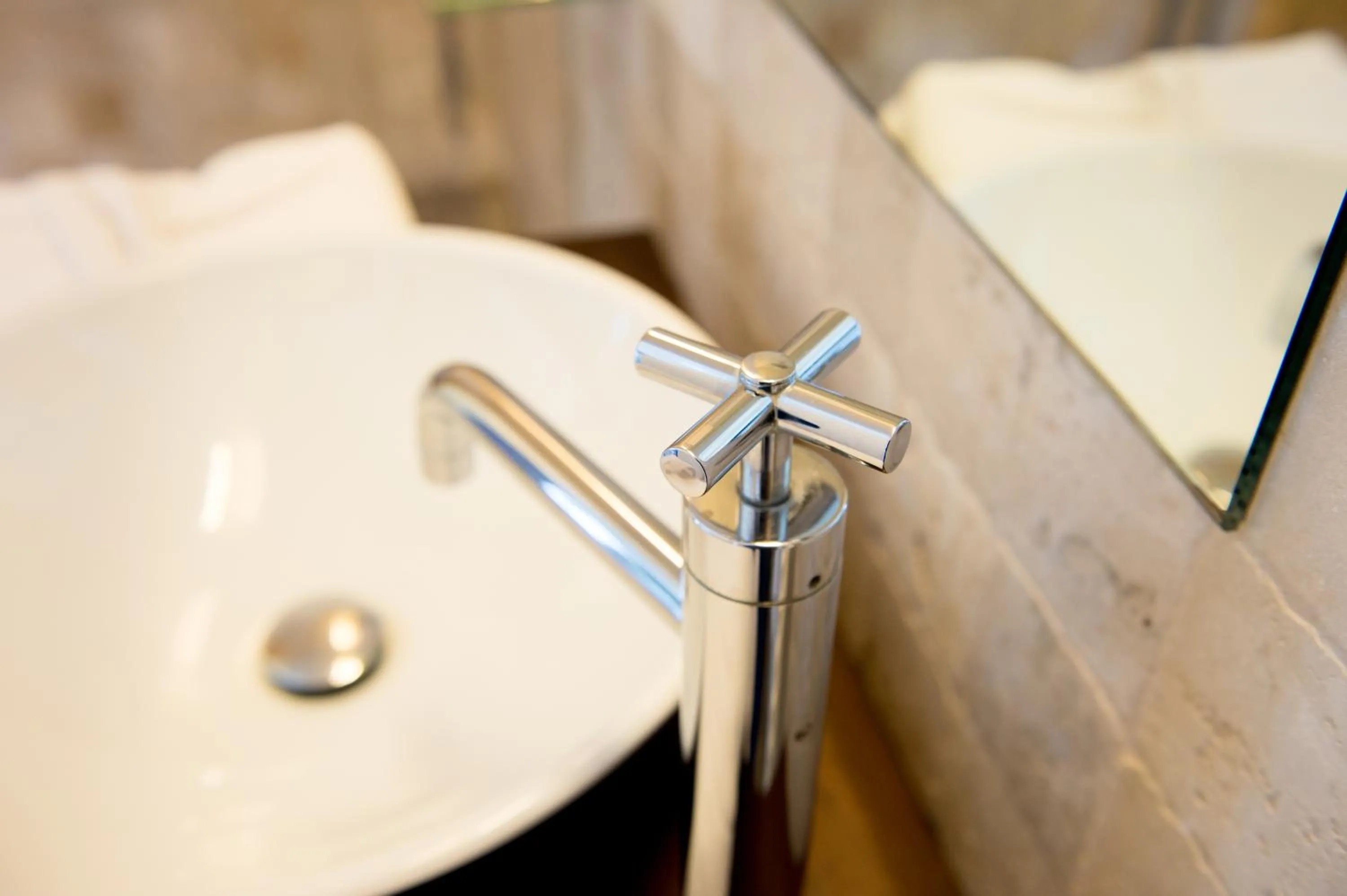 Other in Faro Capo Spartivento