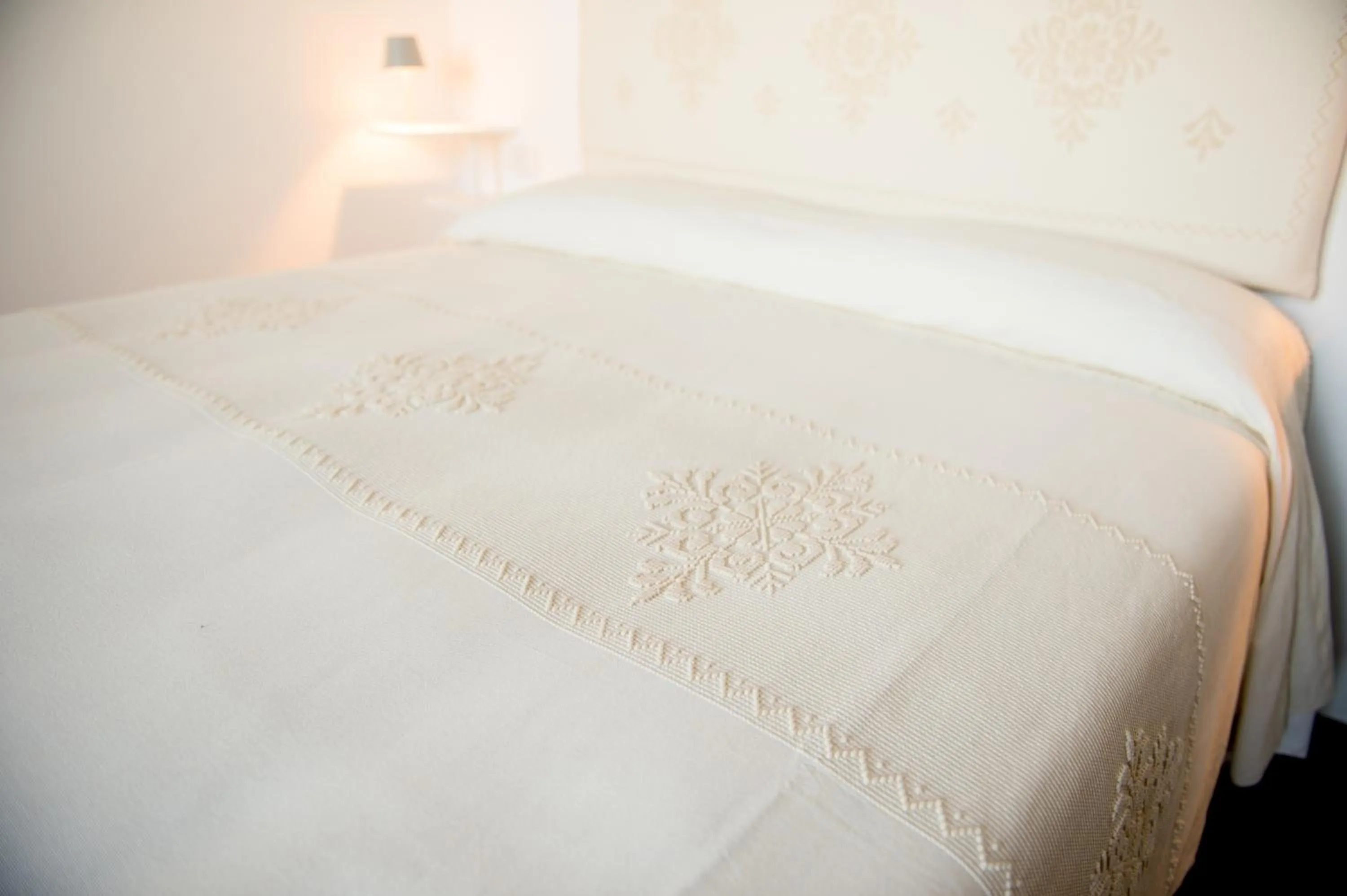 Other, Bed in Faro Capo Spartivento