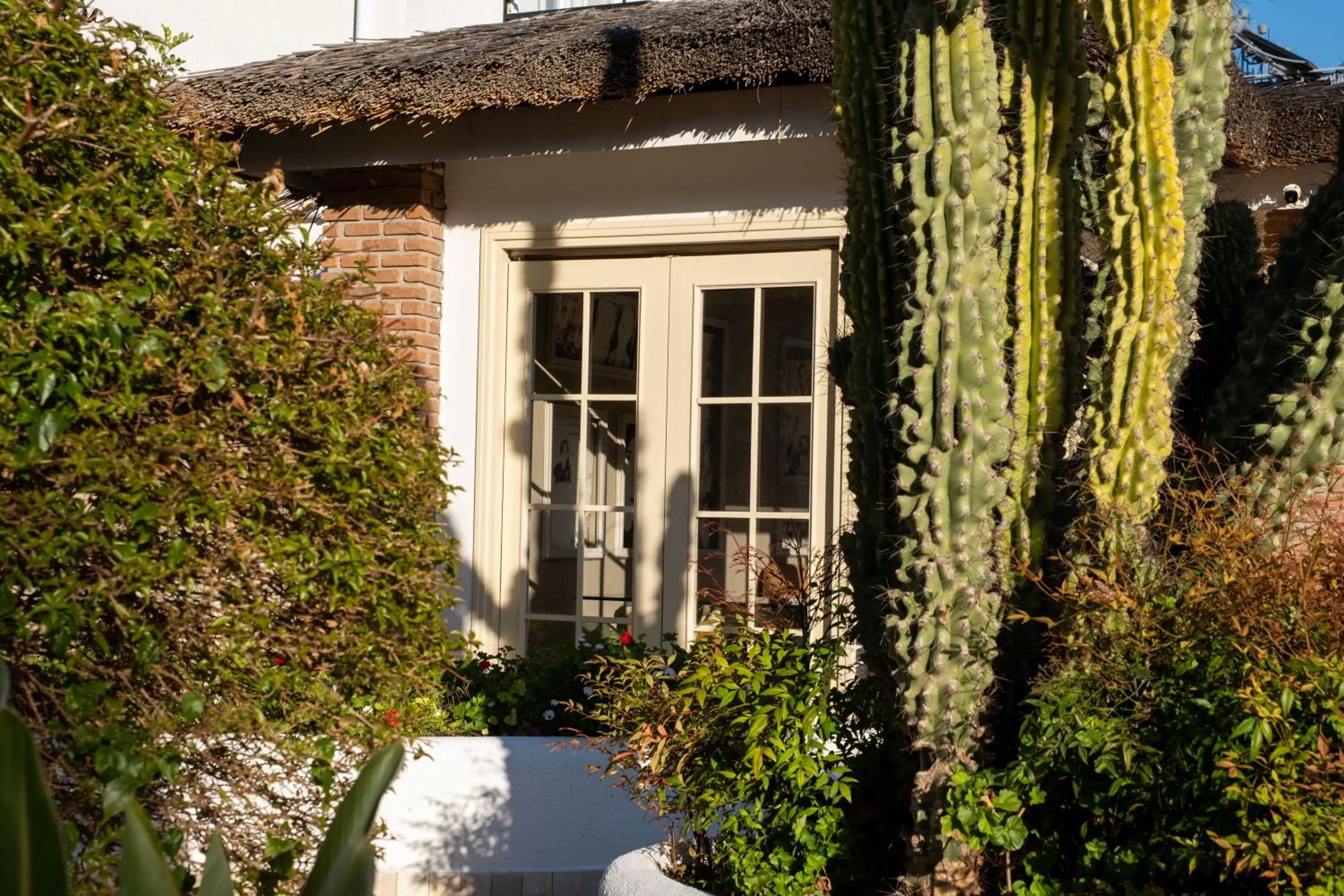 Pinehill Hotel & Suites