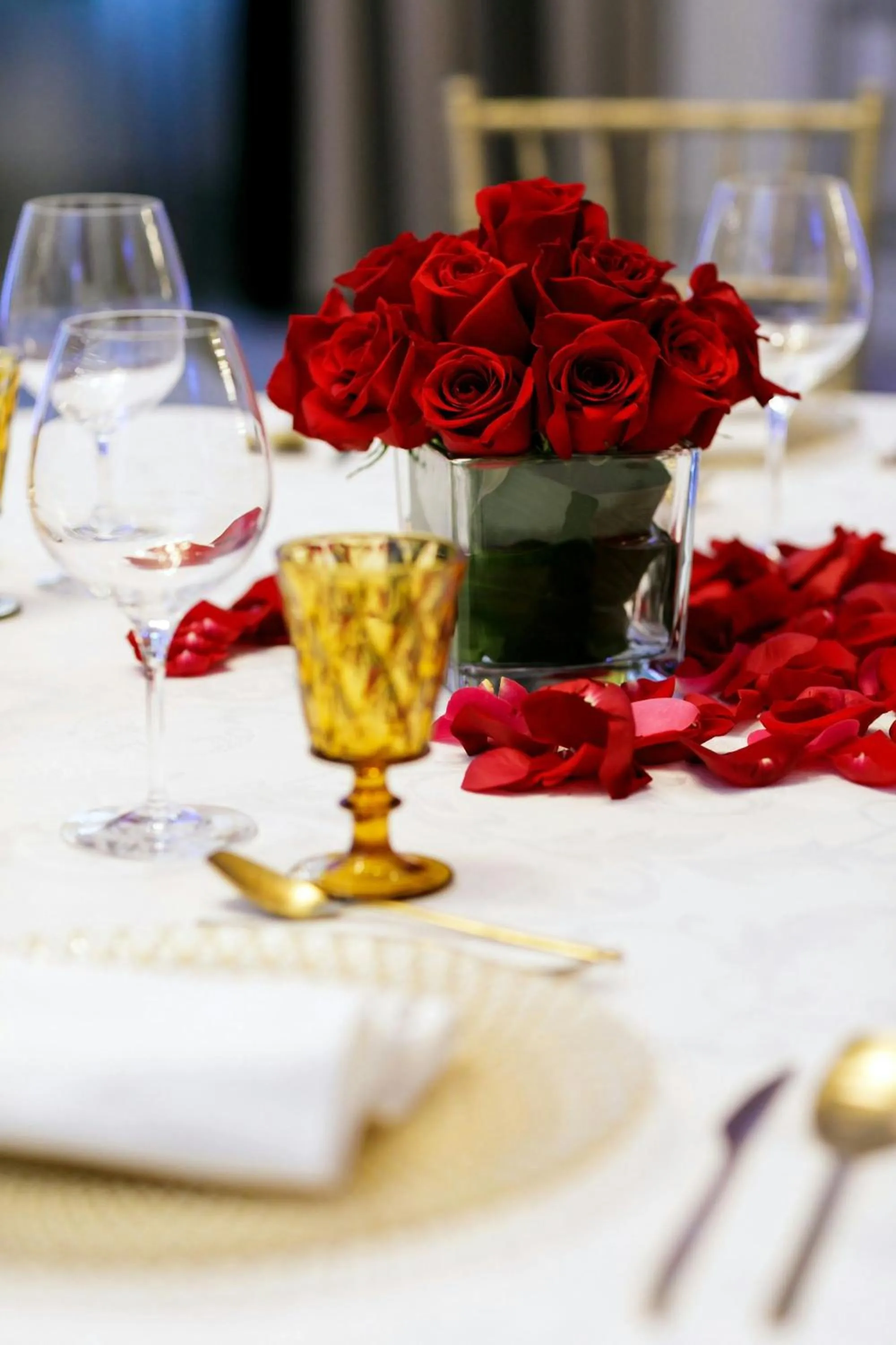 Meeting/conference room in The Palace, a Luxury Collection Hotel, Madrid