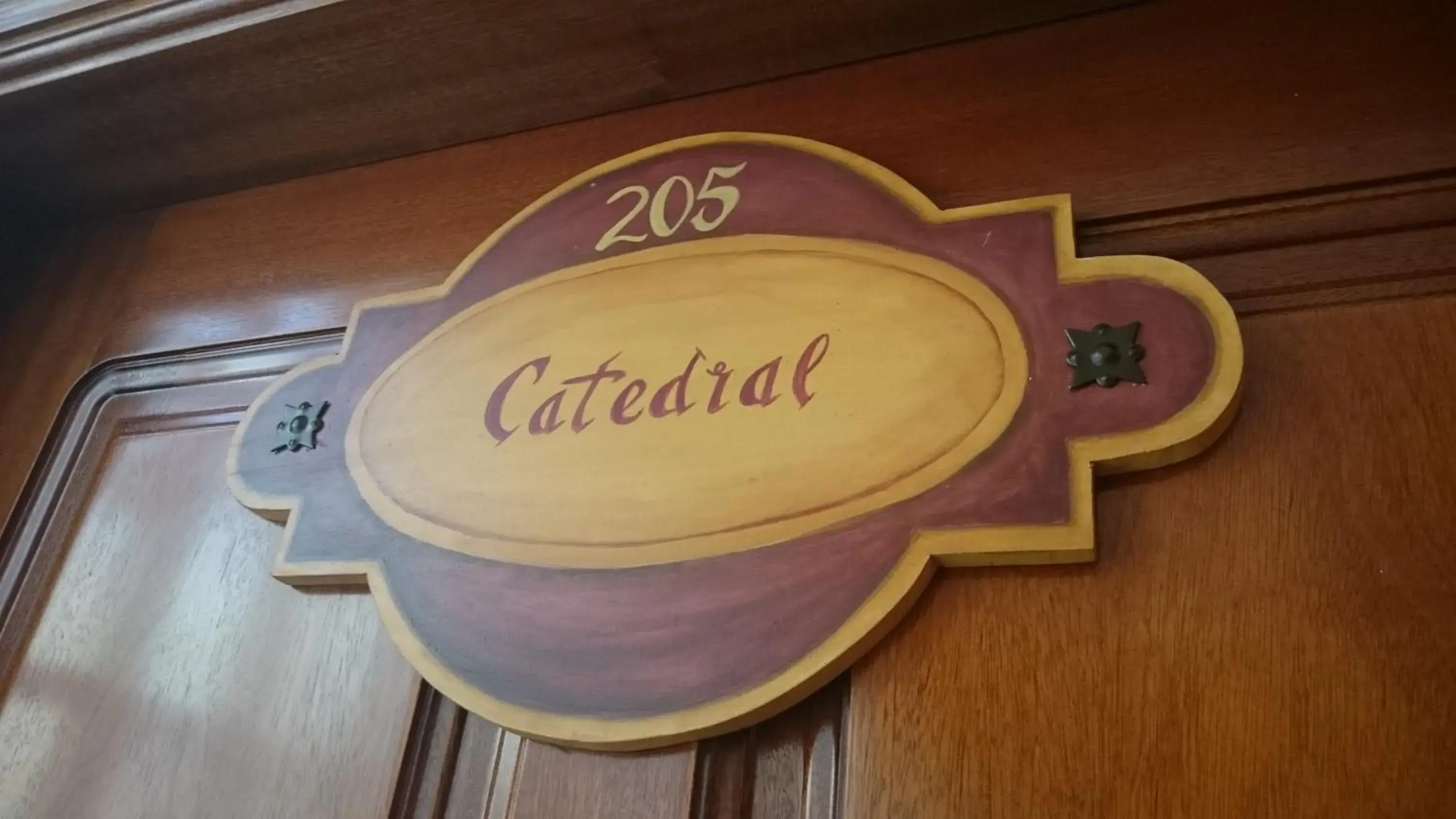 Family Room in Casa Palacio Don Pedro Family Room in Casa Palacio Don Pedro