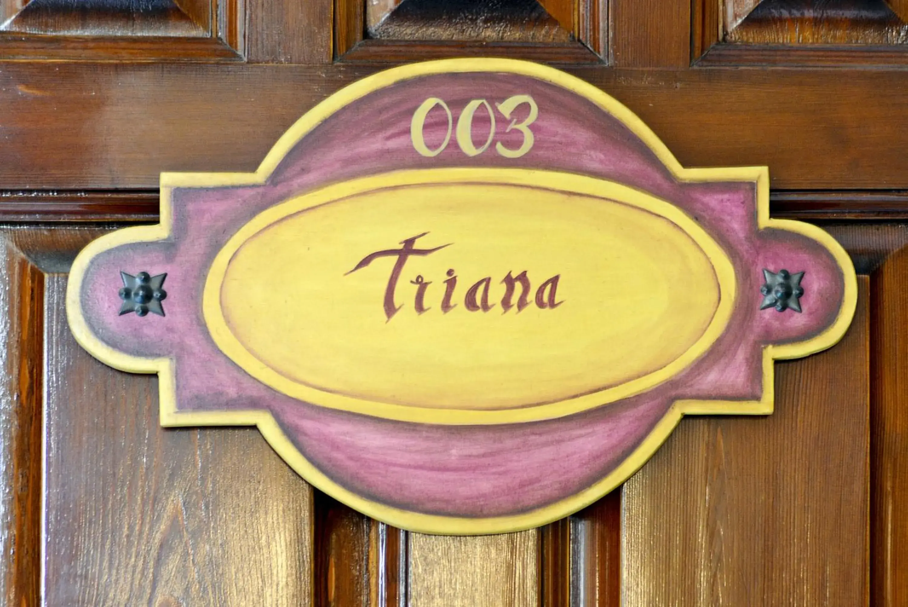 Single Room in Casa Palacio Don Pedro Single Room in Casa Palacio Don Pedro