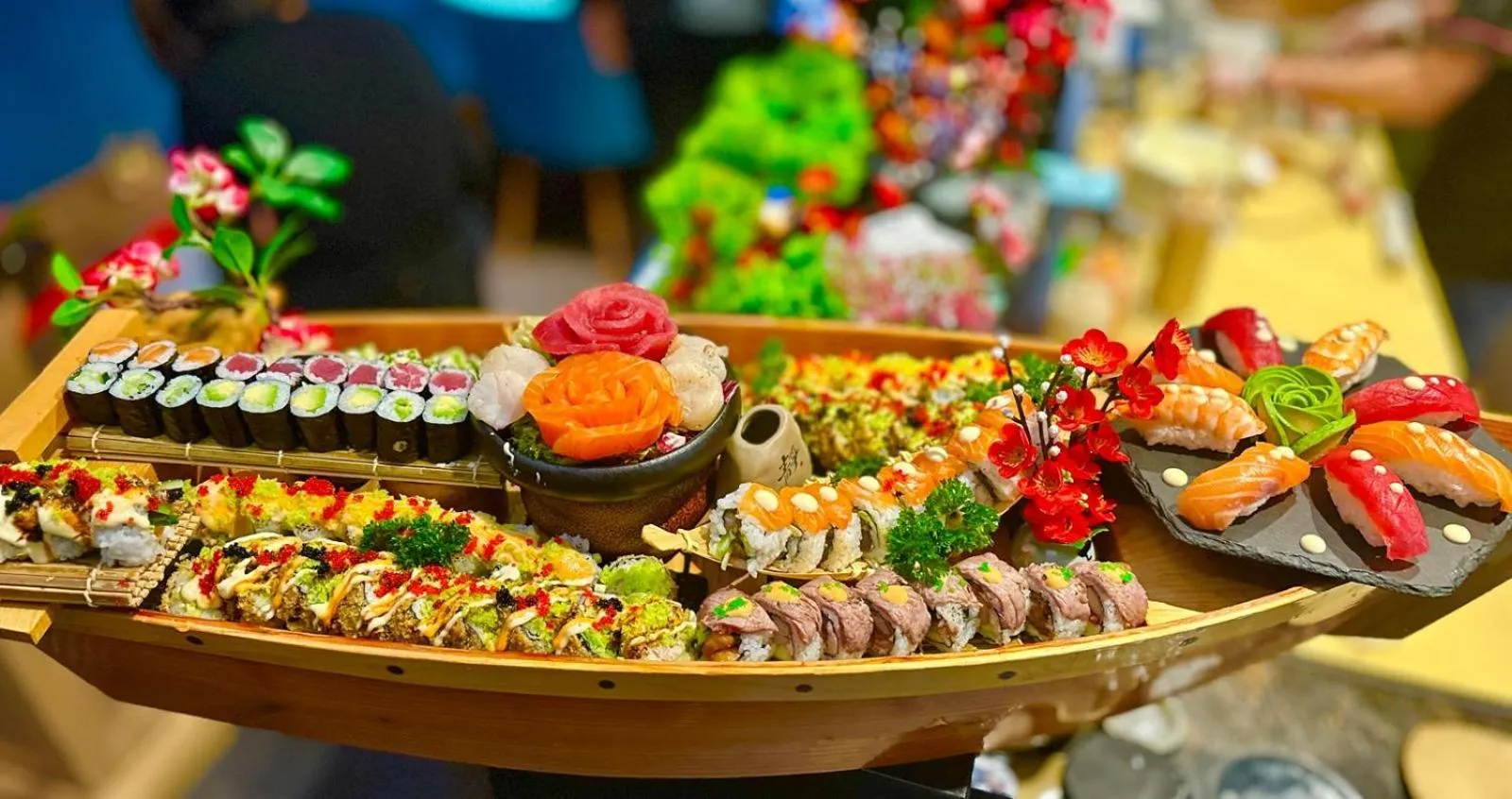 Gasthause Zur Krone Hotel