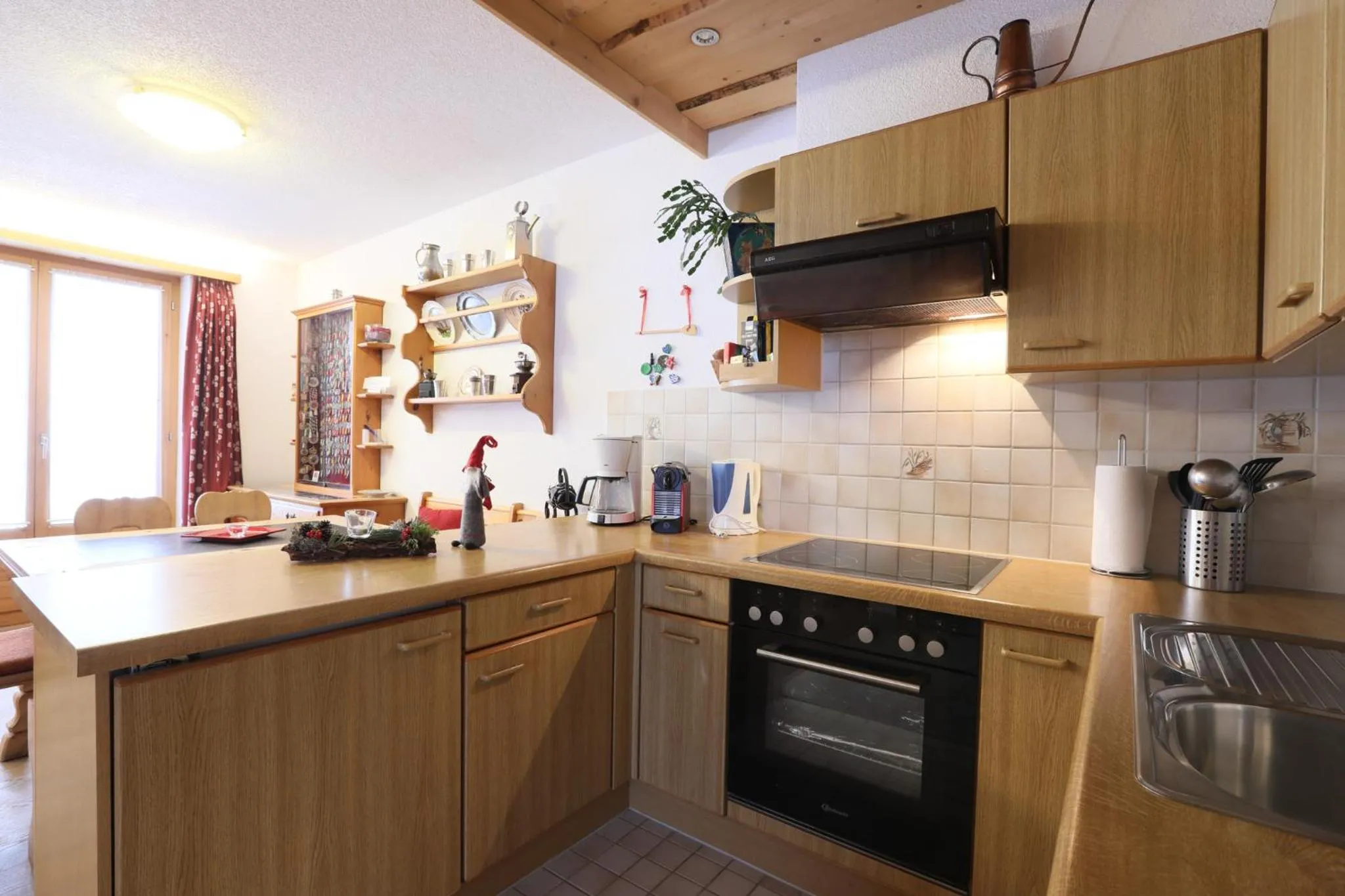 Other in B&B Stiffler-Huus