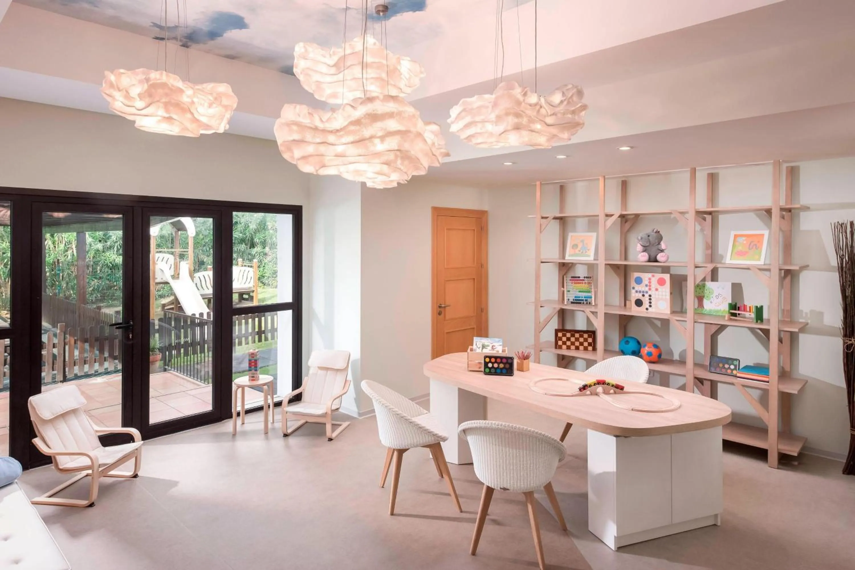 Other in The Westin La Quinta Golf Resort & Spa, Benahavis, Marbella