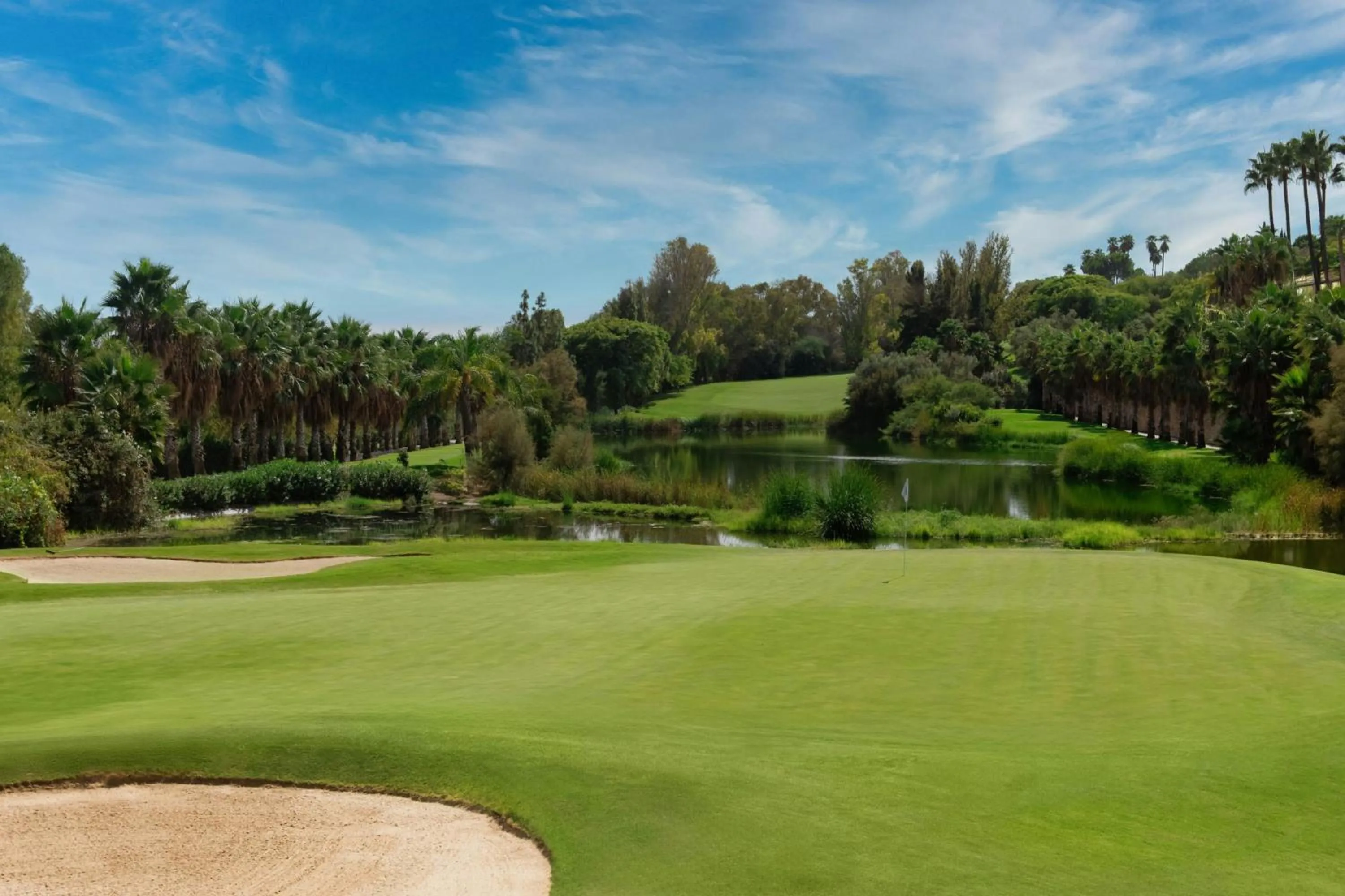 Other in The Westin La Quinta Golf Resort & Spa, Benahavis, Marbella