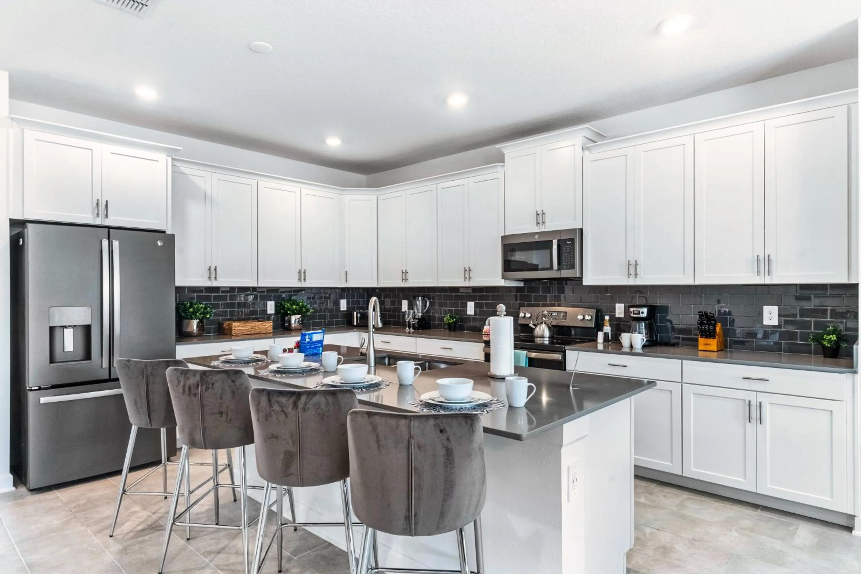 Other in 9183 Sommerset Hills Drive