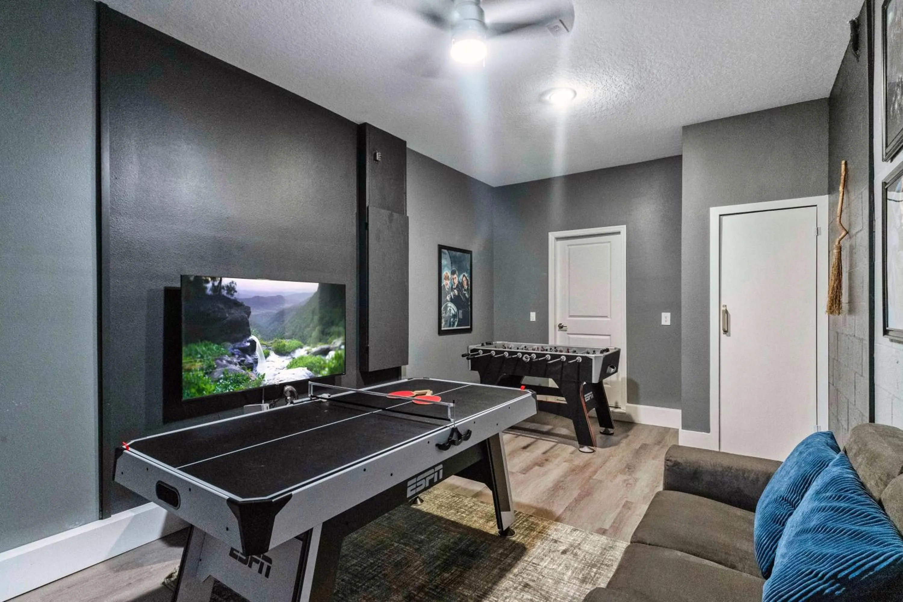 Other in 9183 Sommerset Hills Drive