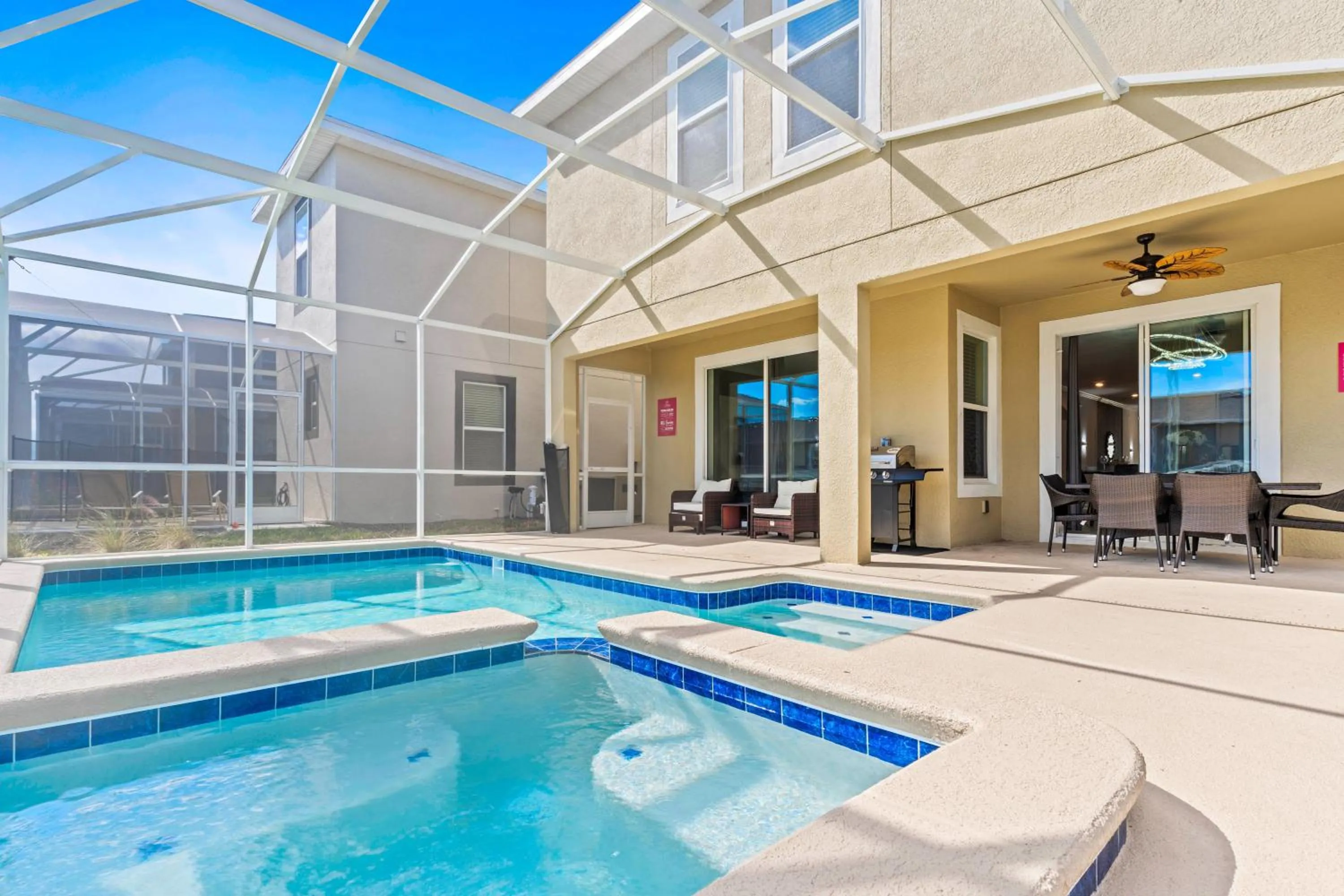 Other in 9183 Sommerset Hills Drive