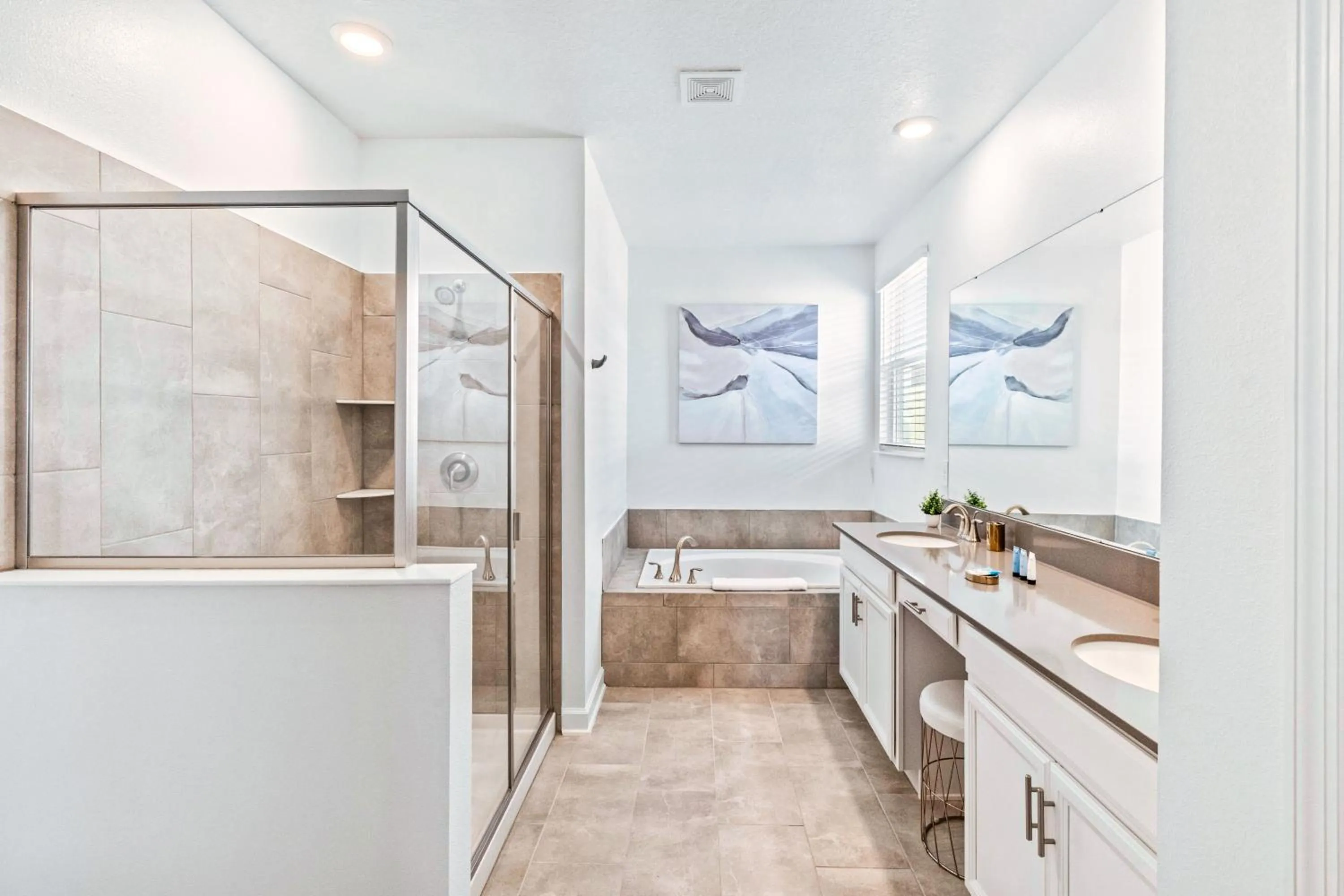 Other in 9183 Sommerset Hills Drive