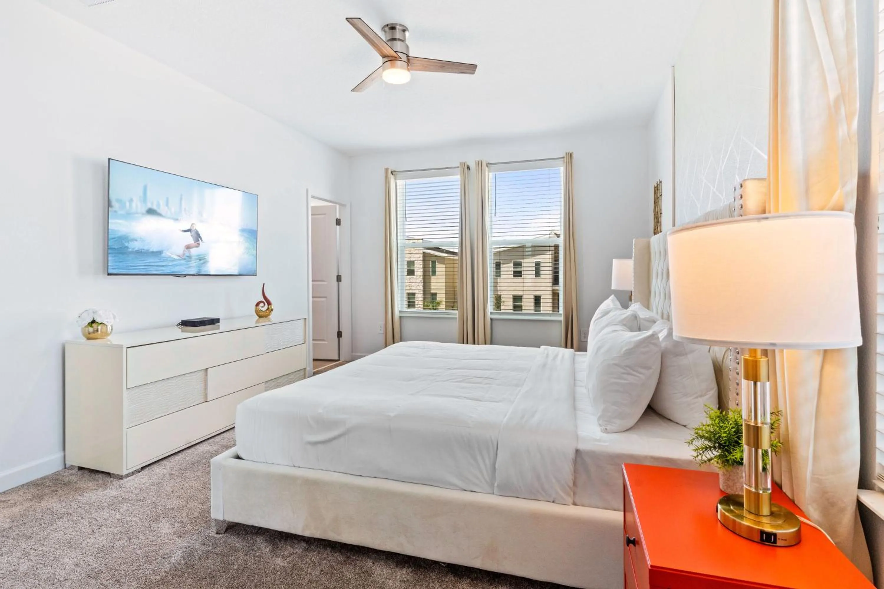 Other, Bed in 9183 Sommerset Hills Drive