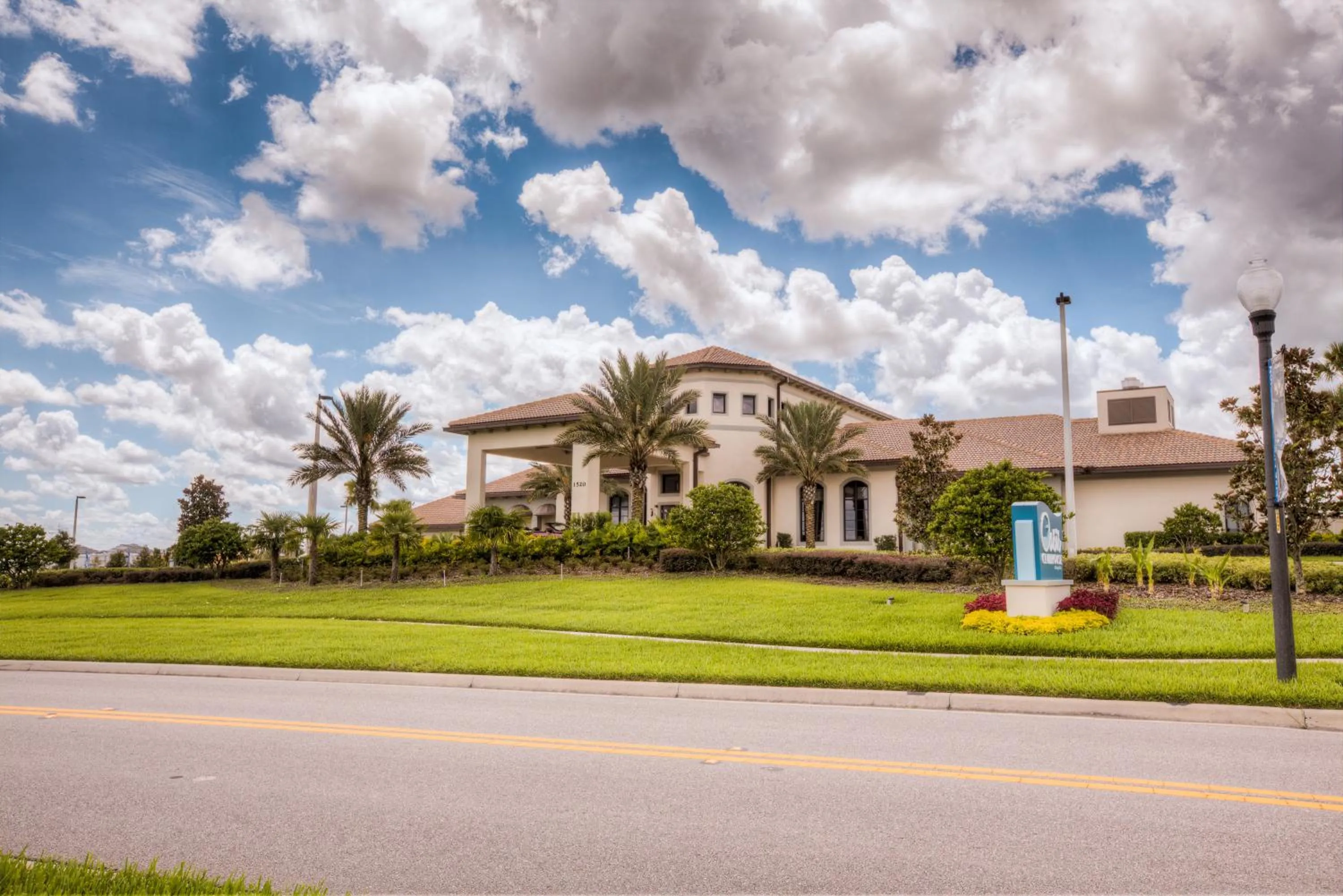 Other in 9183 Sommerset Hills Drive