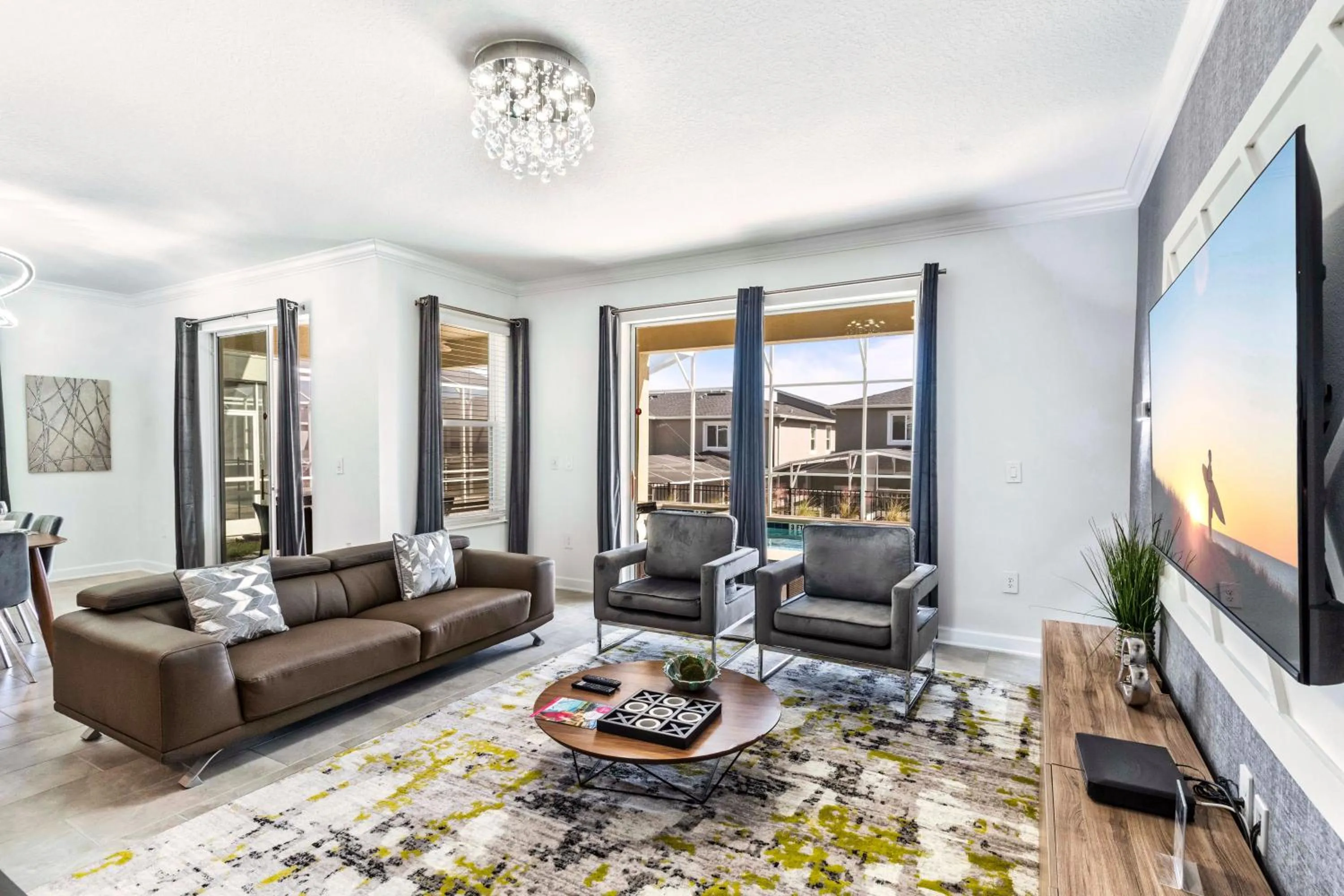 Other in 9183 Sommerset Hills Drive