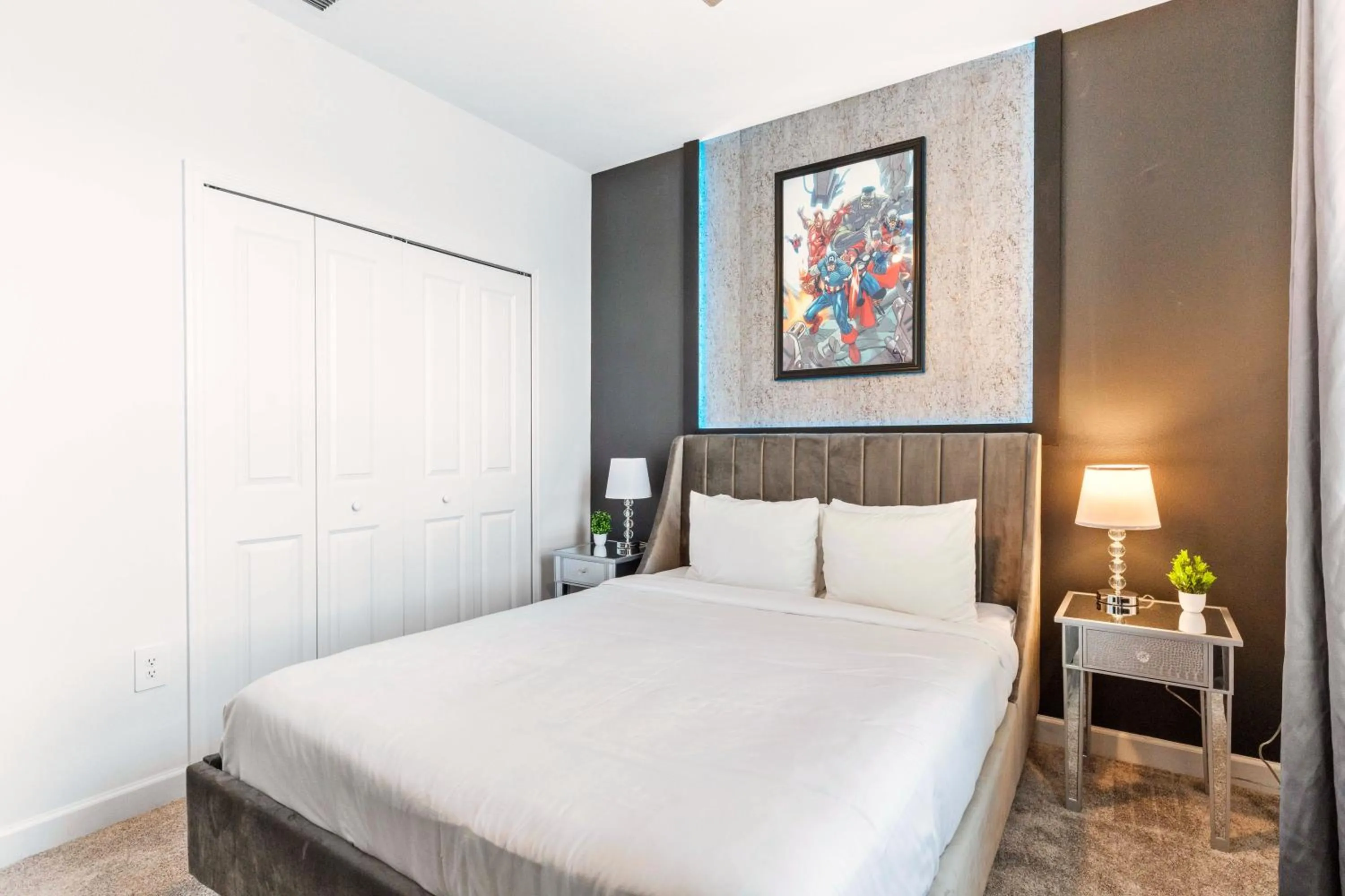 Other, Bed in 9183 Sommerset Hills Drive