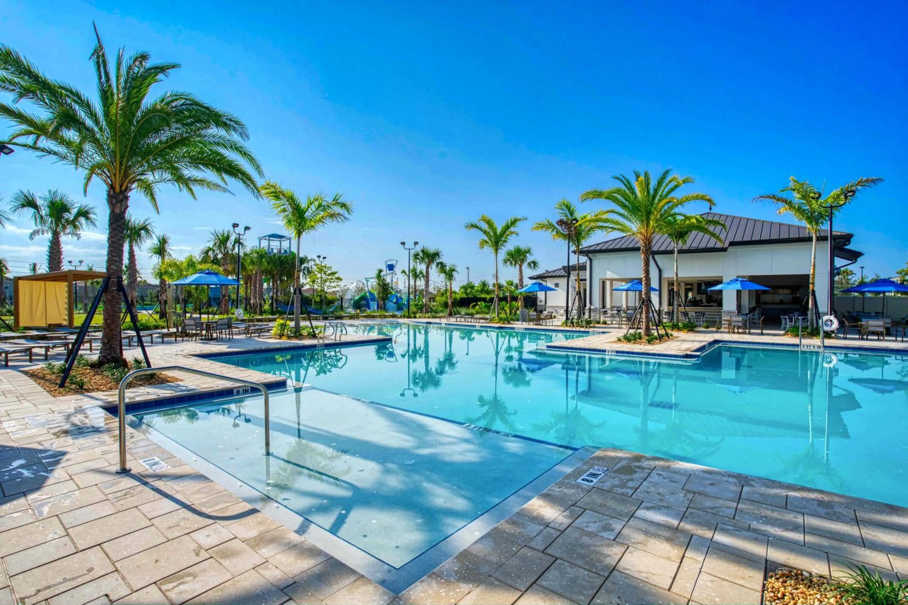 Other in 9183 Sommerset Hills Drive