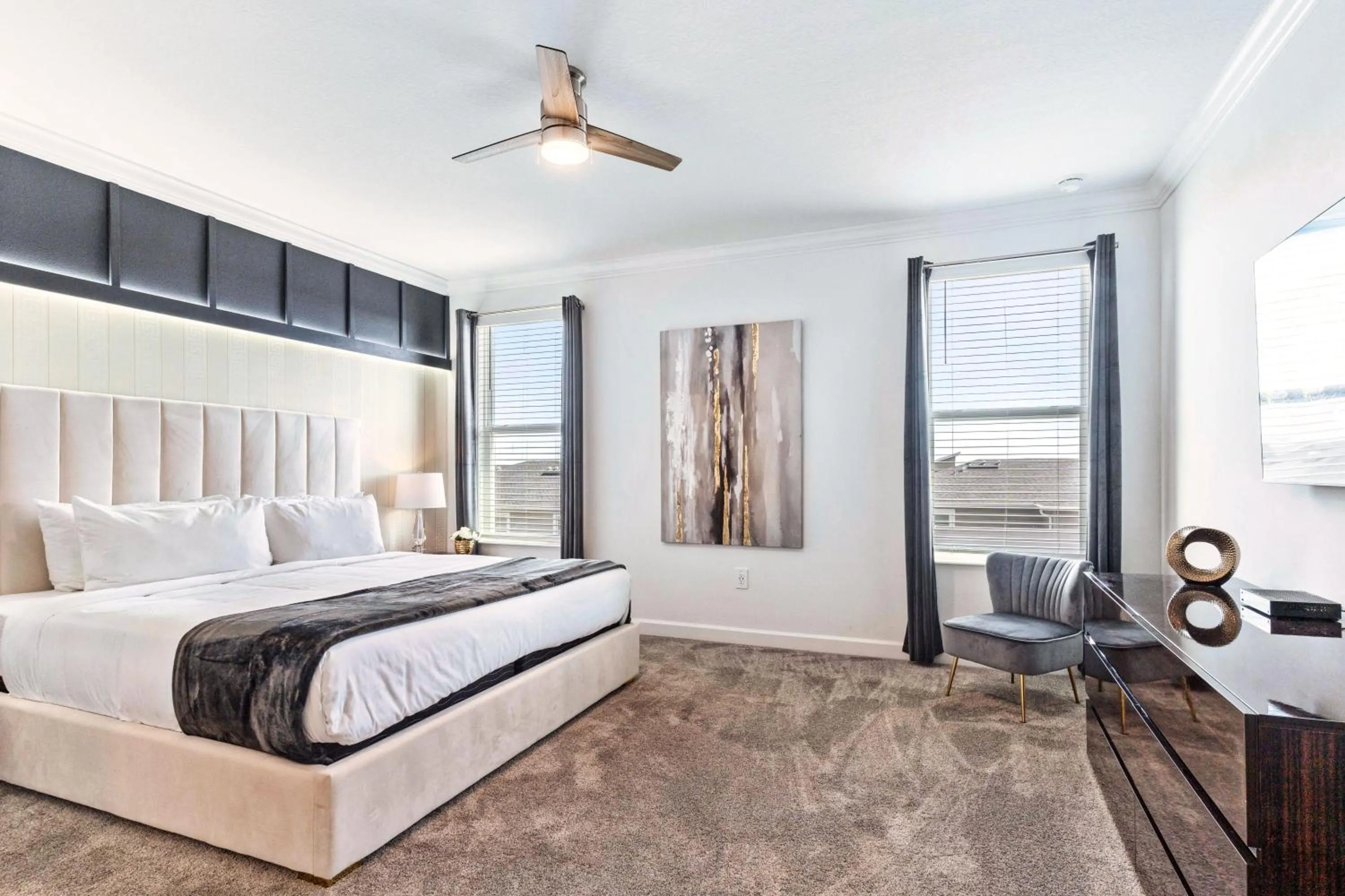 Other, Bed in 9183 Sommerset Hills Drive